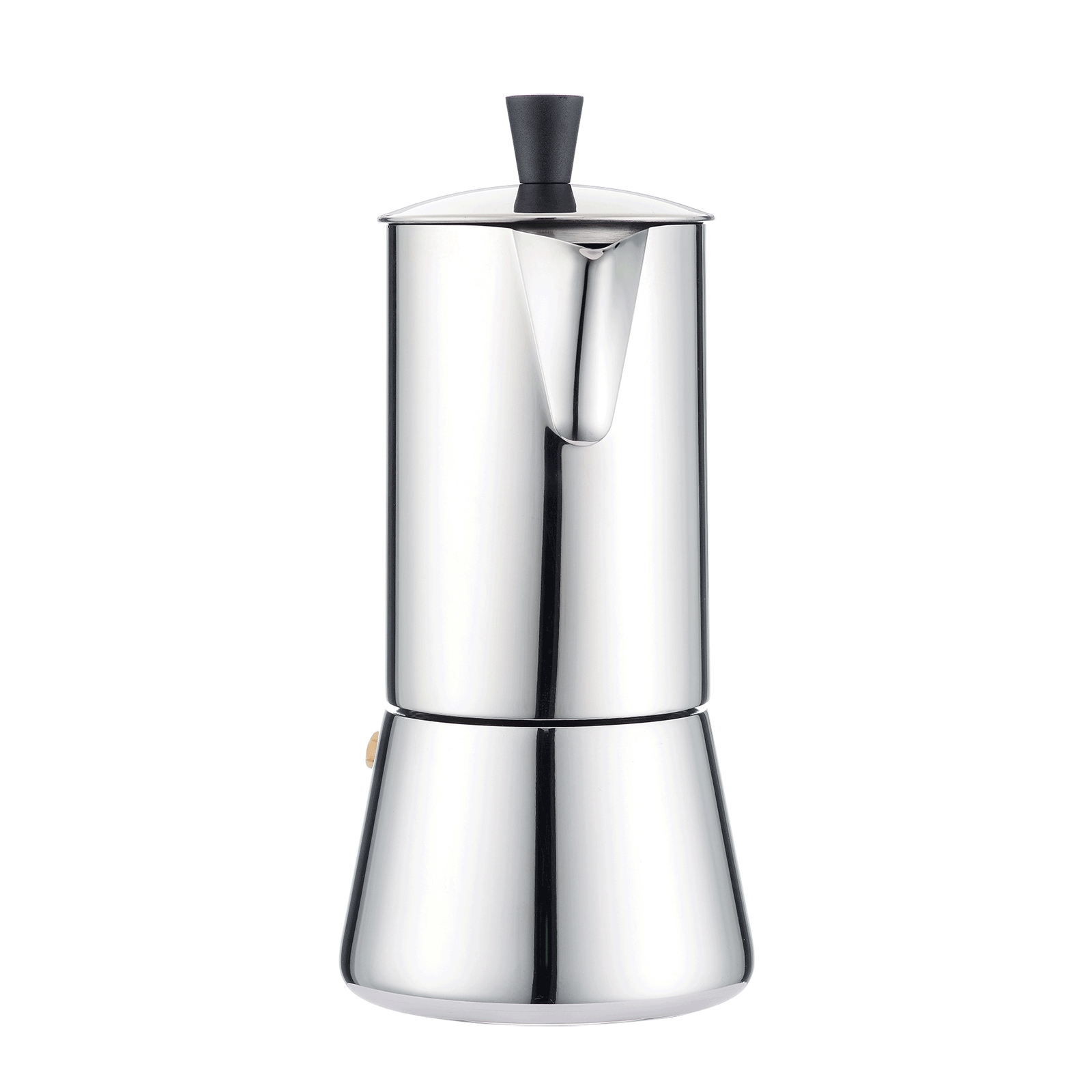 a9c4d3bb-0266-4150-bfed-