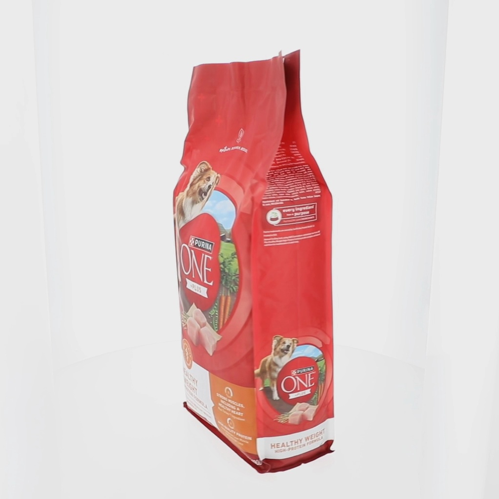 adjustable r dog stand with bowl adjustment MrFluffyFriend