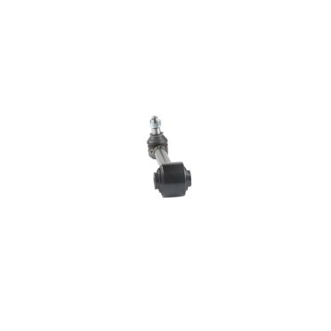 Dorman® Rear Driver Side Upper Adjustable Control Arm And Ball Joint