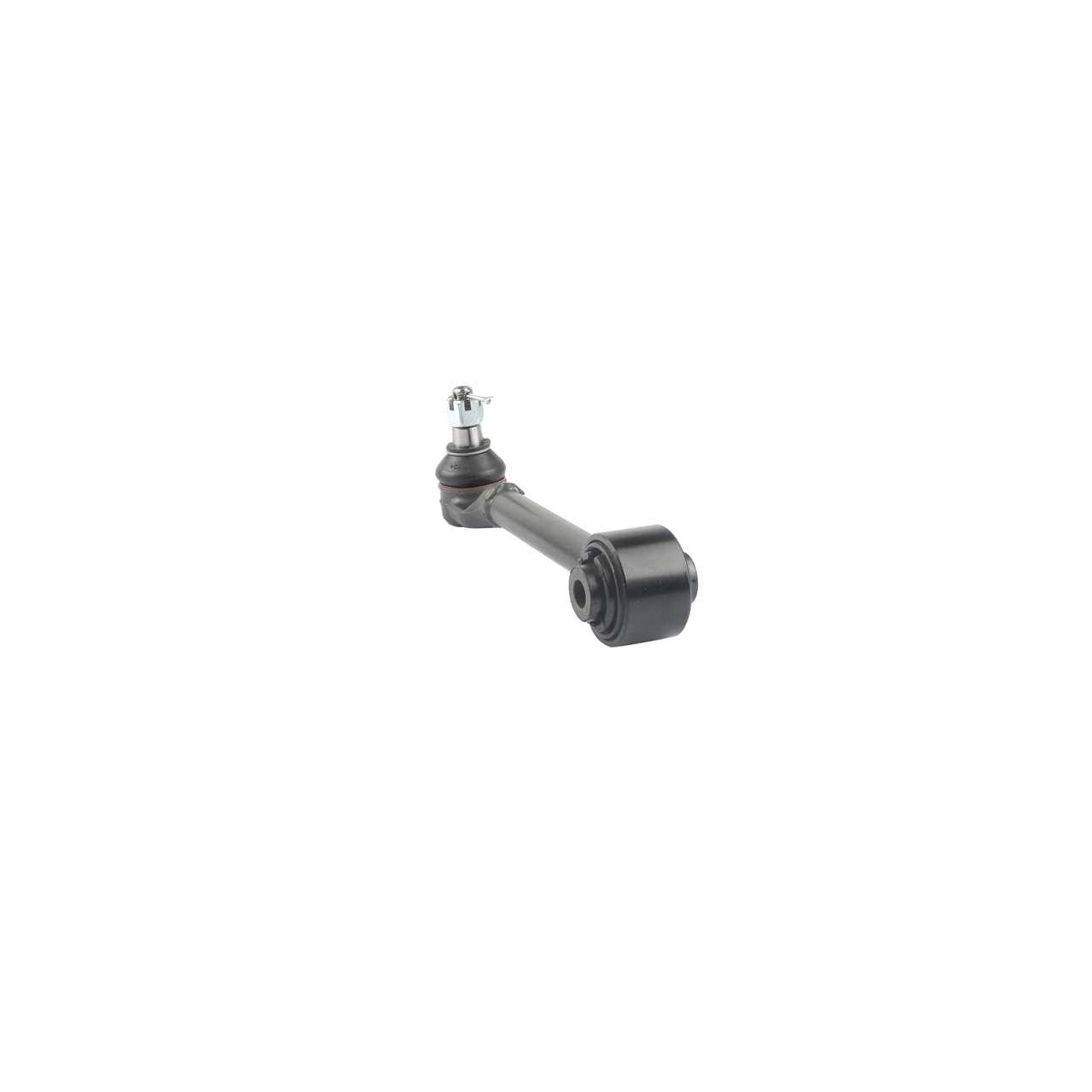 Front Passenger Side Knuckle For 2011-2014 Ford Edge & 2011-2015 Lincoln MKX – Loaded, Right Side