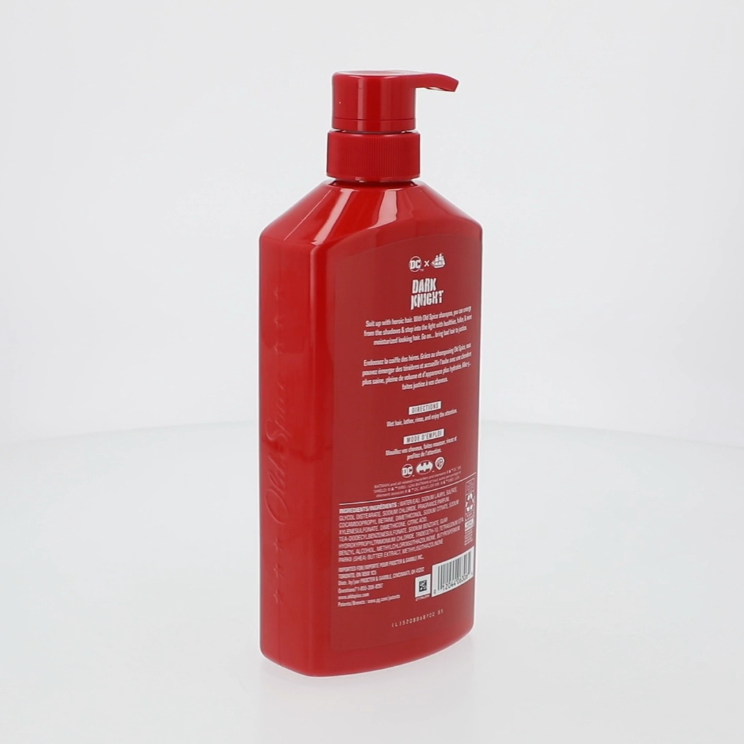 aa13d2fe-94b5-4743-970a-