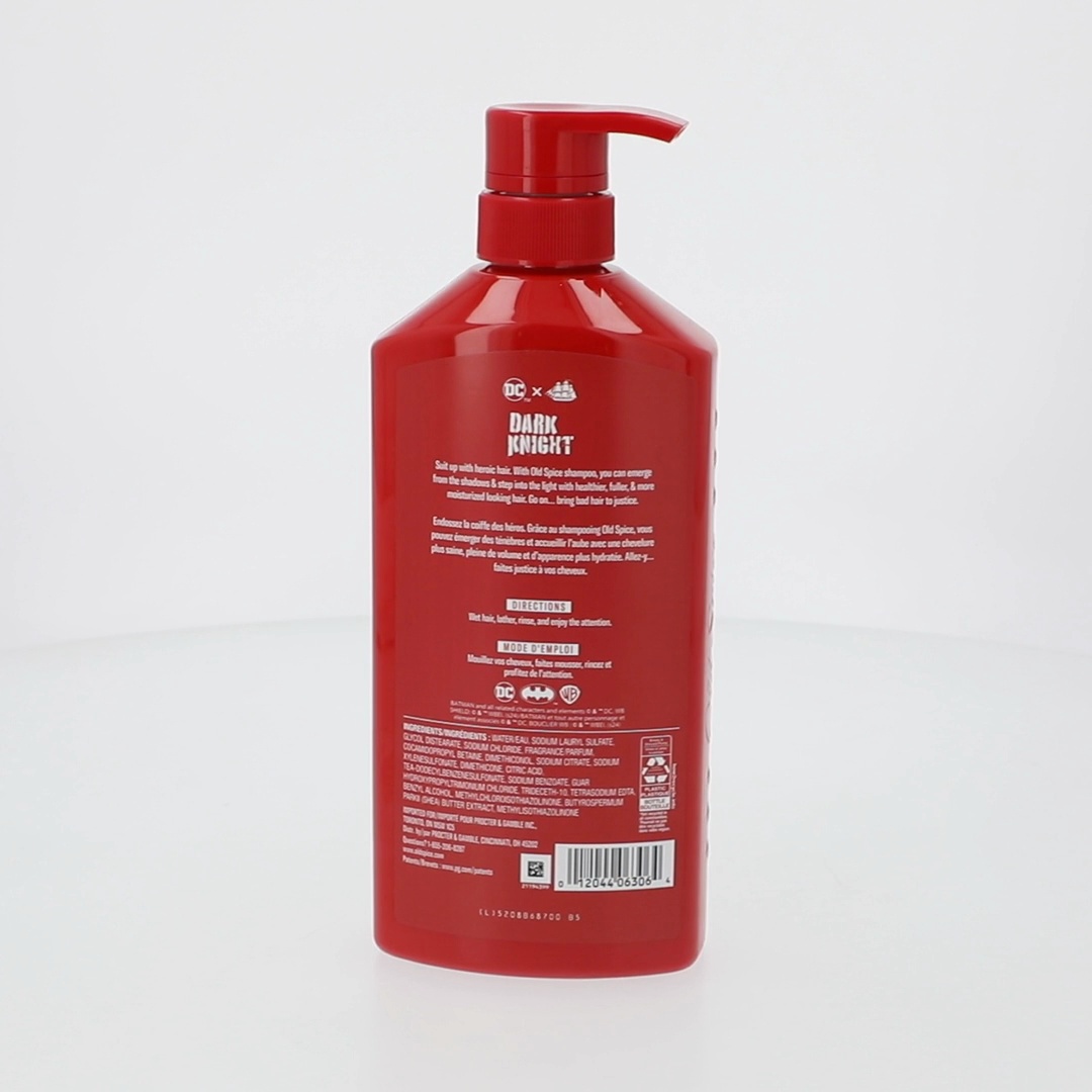 aa13d2fe-94b5-4743-970a-