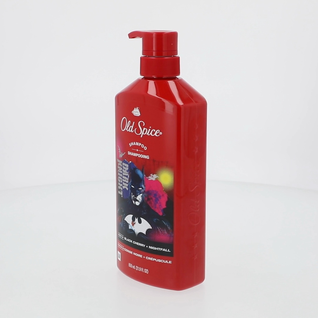 aa13d2fe-94b5-4743-970a-