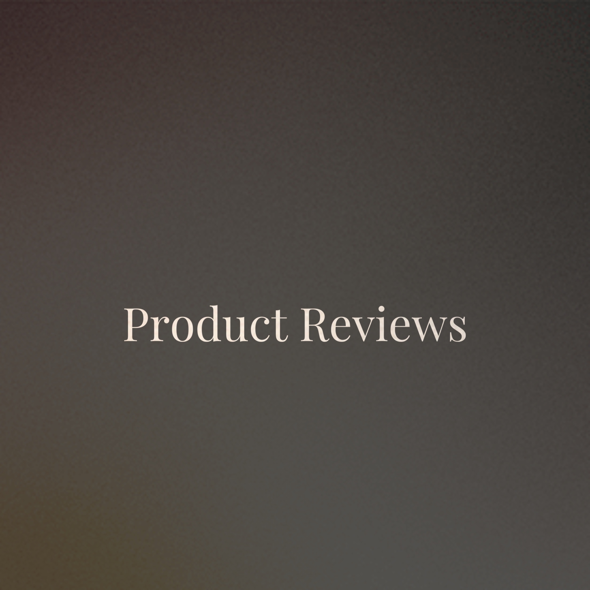 thumbnail video image 2 of Elora Clinic Vitamin E Serum – Vitamin E Oil for Scars – Antioxidant – Deep Moisturizing, 2 of 9