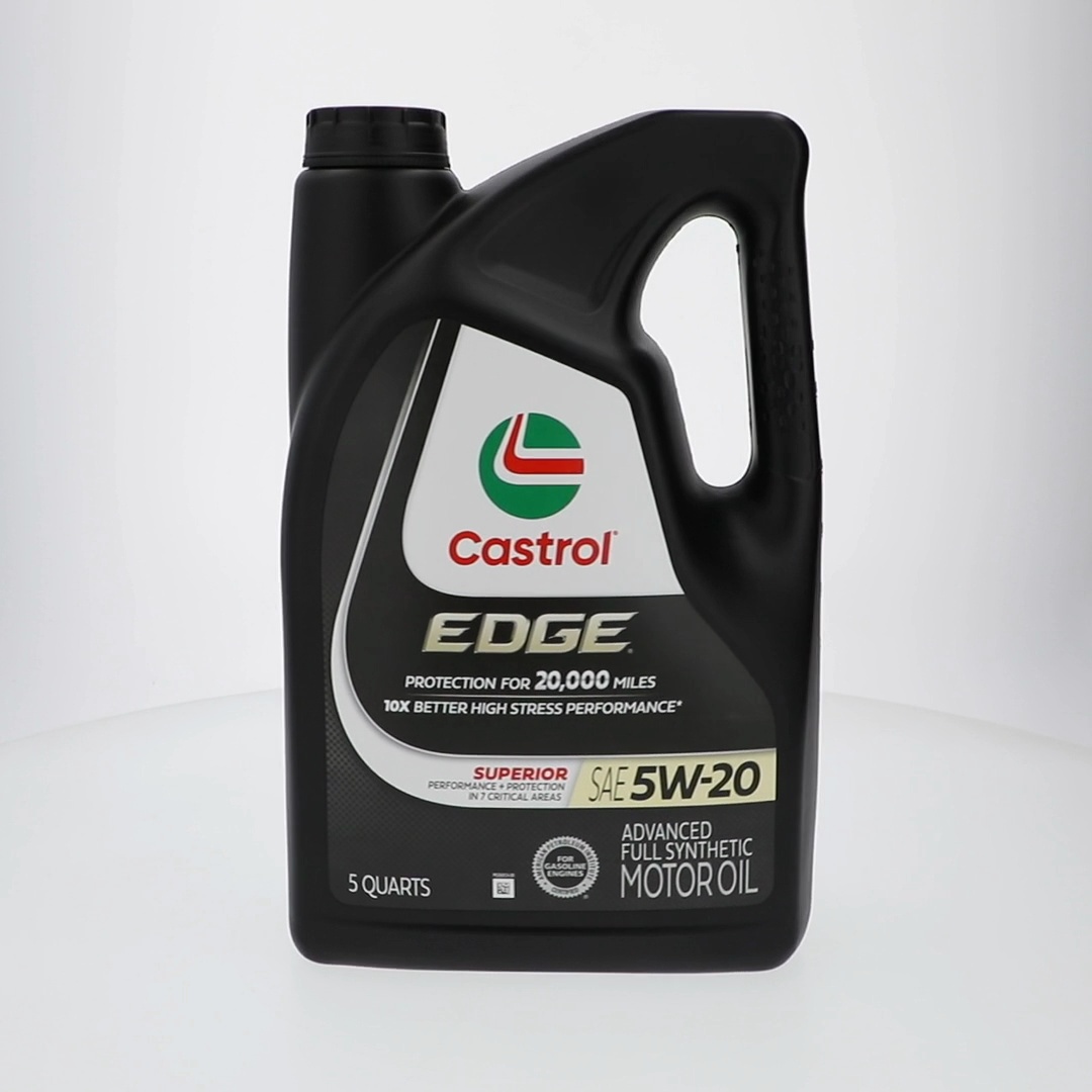 aa70f3e4-bc50-4e89-a426-