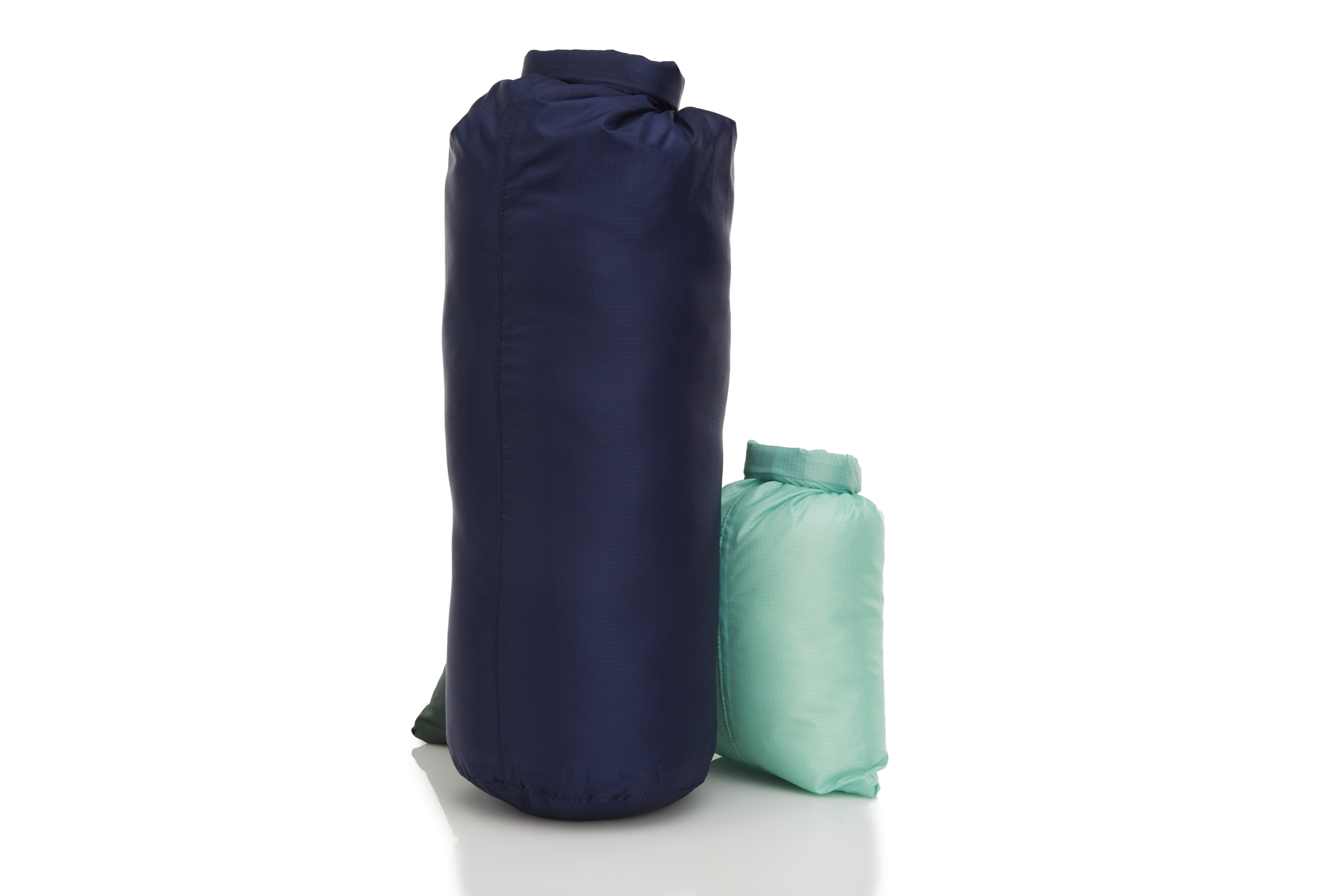 30L Drybag w/ Front Pocket and Waterproof Zipper – Fisherman's Life®