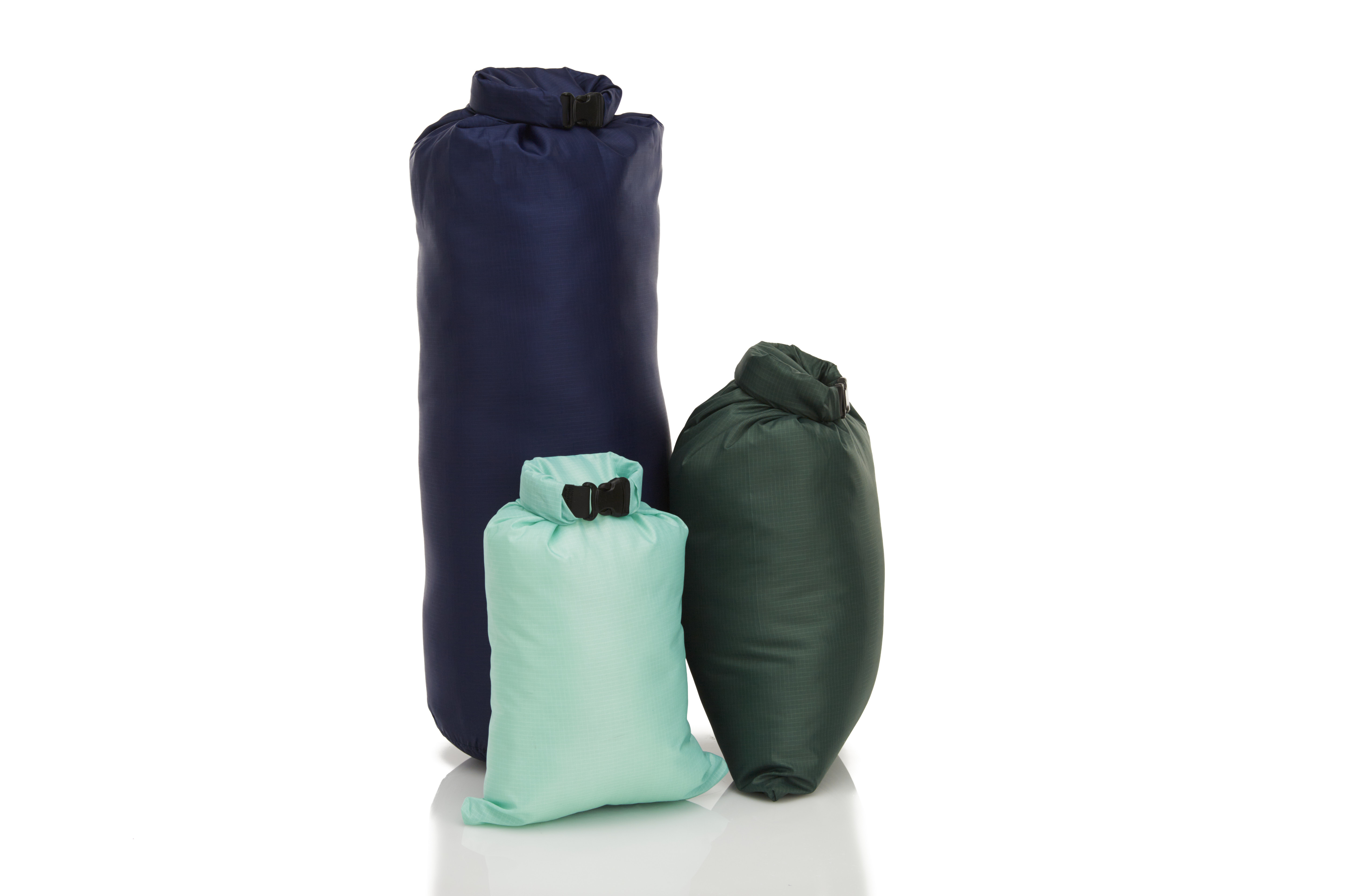 Buy GYMSÅK Premium Waterproof Dry Bags Online – Skog Å Kust