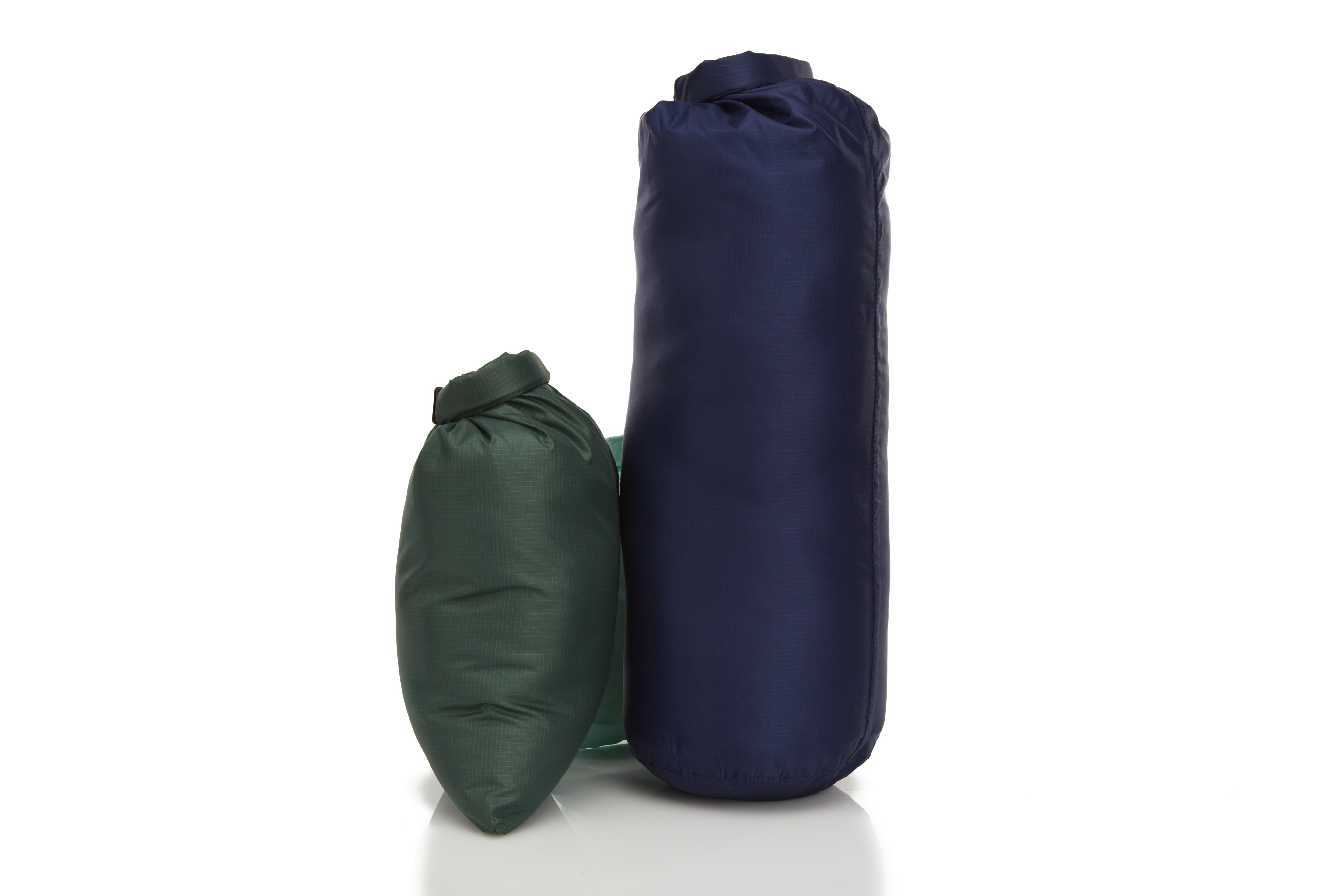 Outdoor Products Ultimate Dry Sack - 3 pack