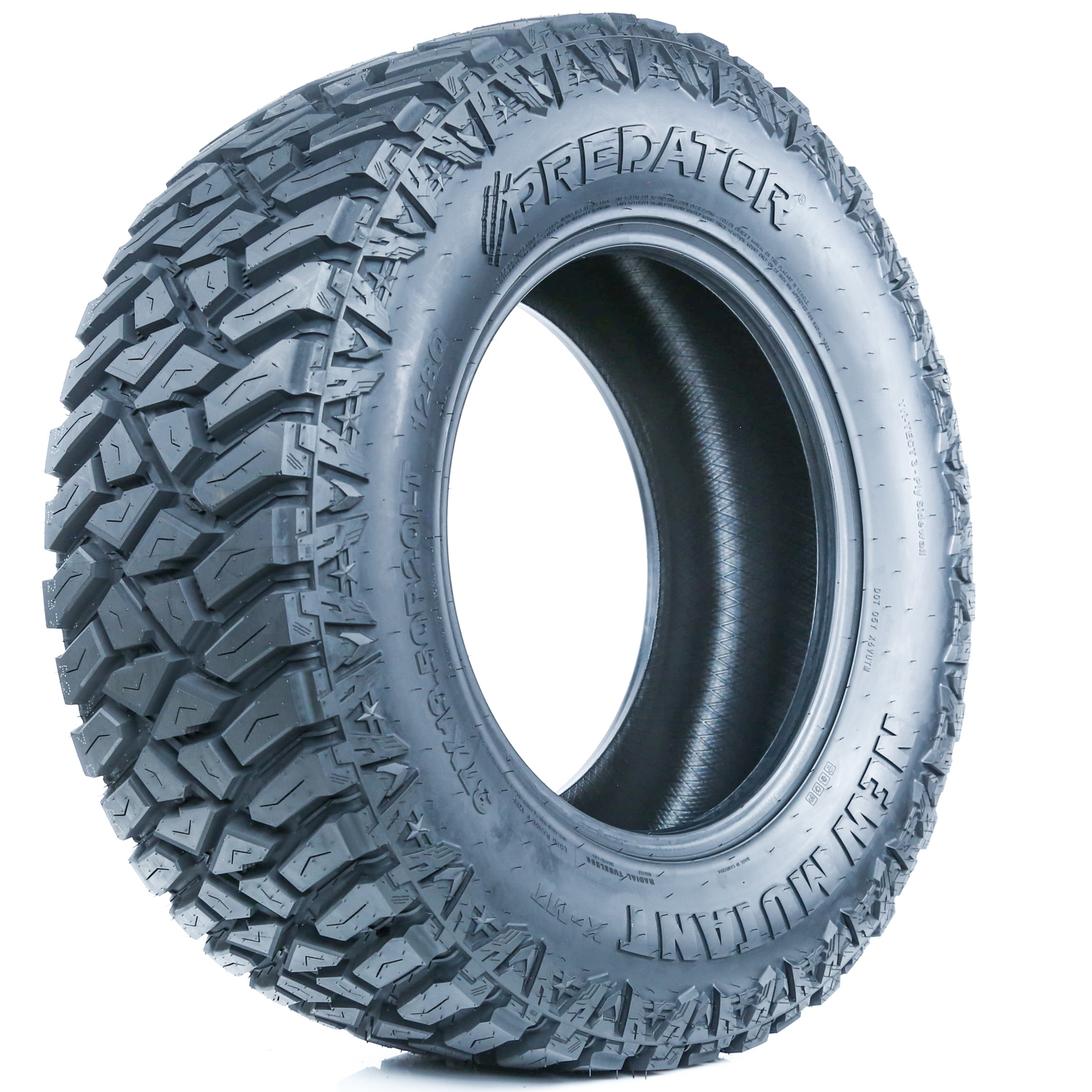 aa9ef226-bd87-461c-be5c-