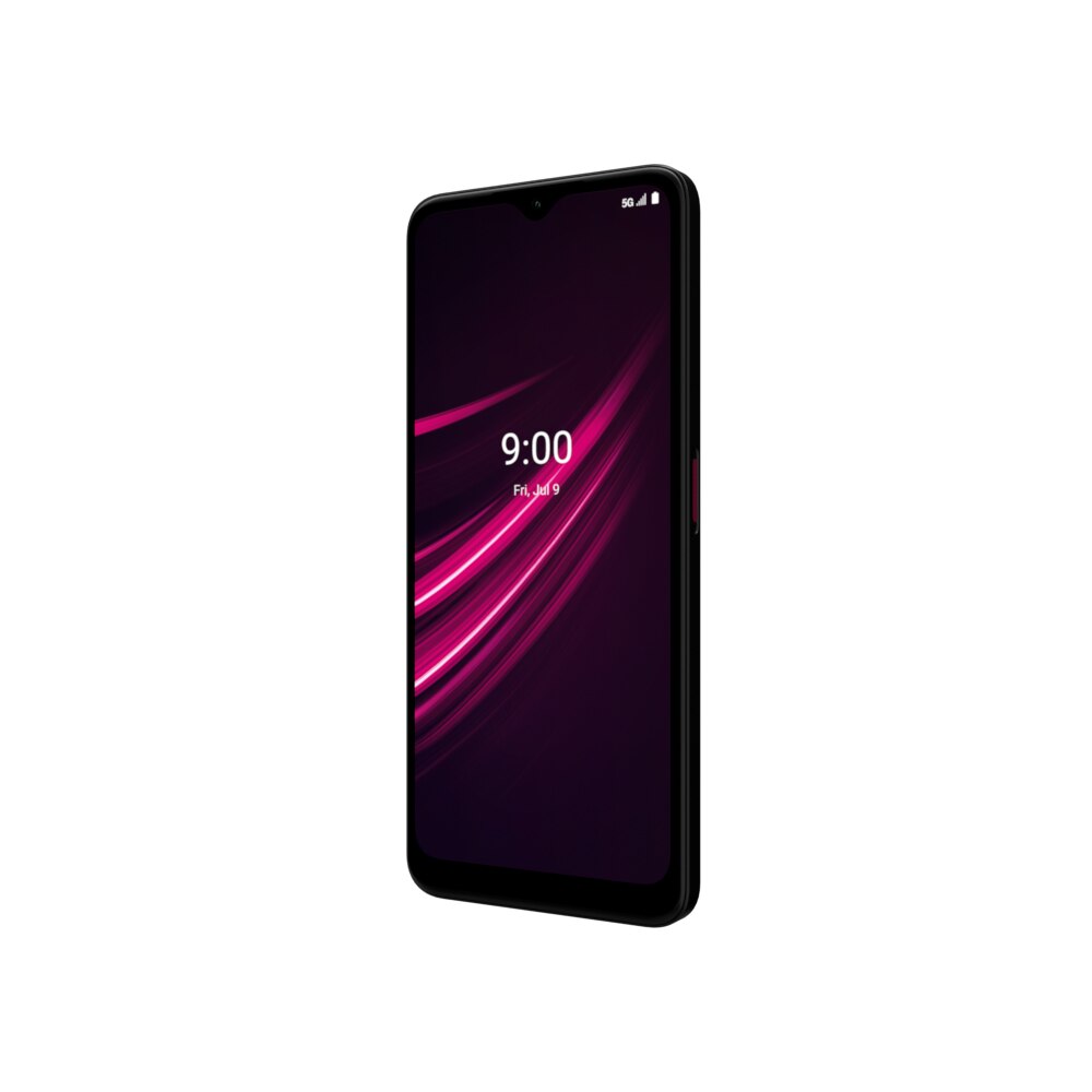 zenfone 9 tmobile