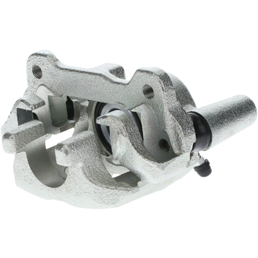 thumbnail video image 2 of OEG Parts New Rear Right Brake Caliper Replacement For Scion tC 2.4L 05-10 2005 2006 2007 2008 2009 2010 19-B2951 4773021030 PICBC1986 19B2951, 2 of 12