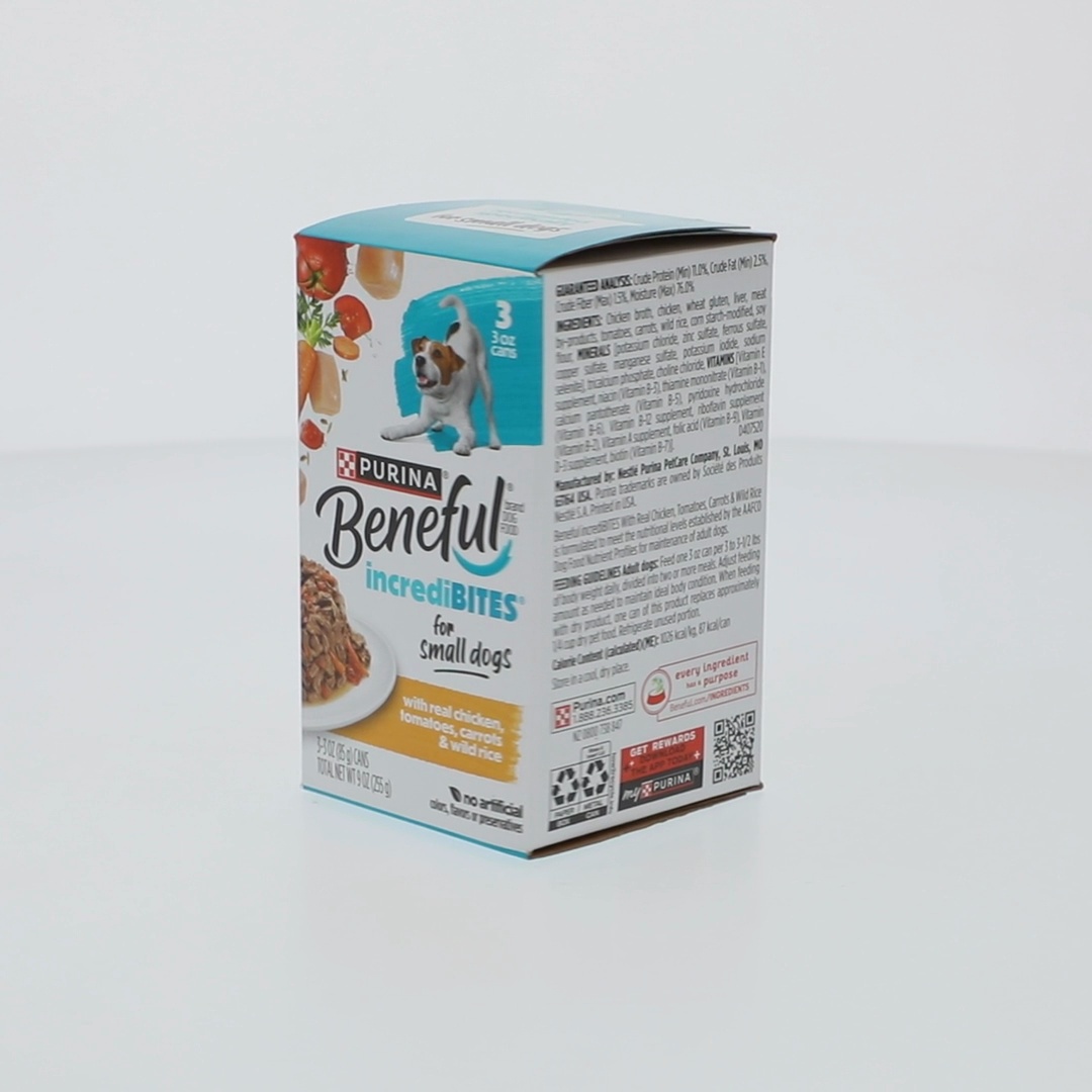 amazon dog food merrick lamb Merrick Healthy Grains Lamb and Brown Rice Adult Dry Dog