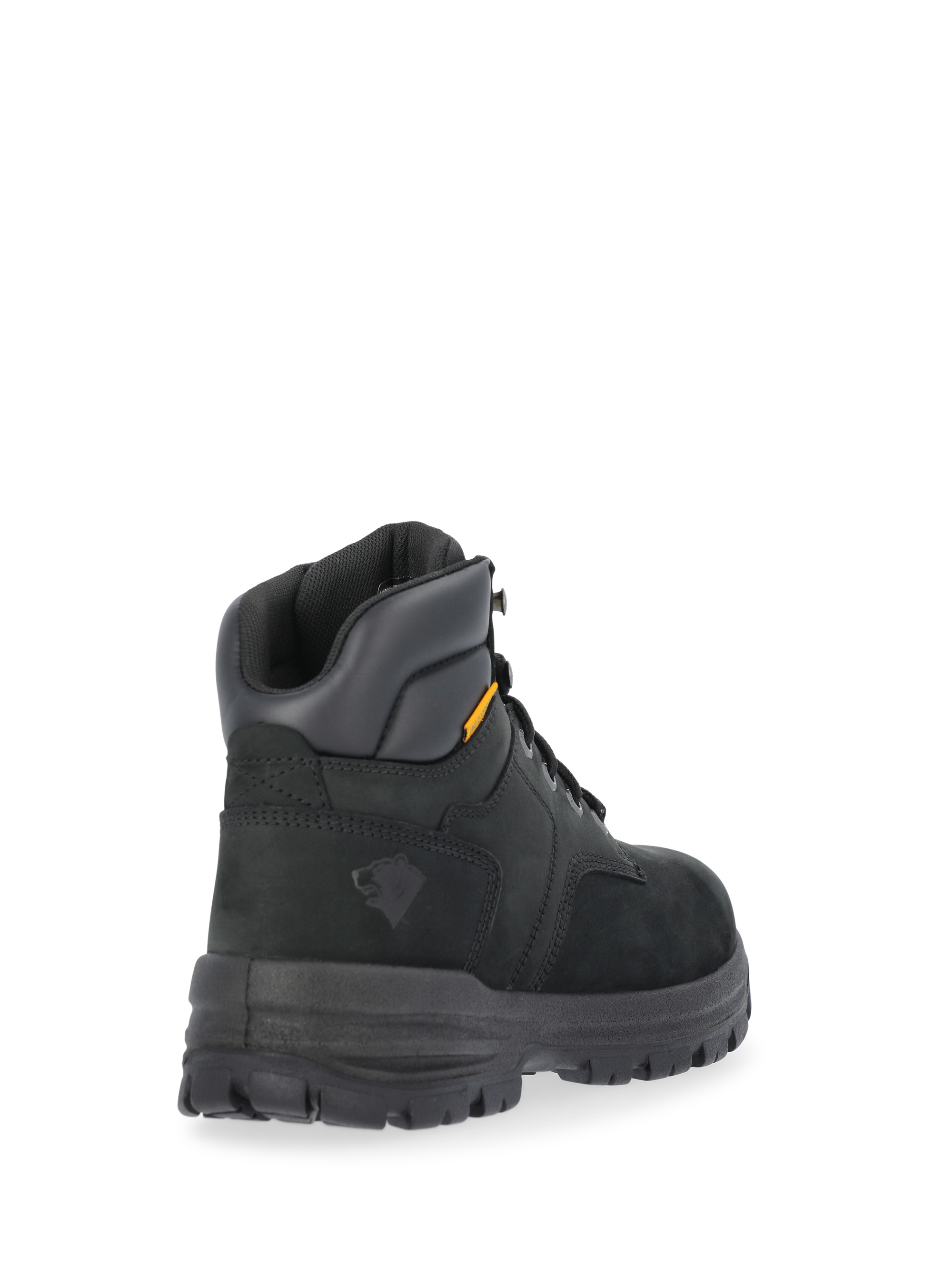 Herman Survivors Men\'s Oakridge 6\