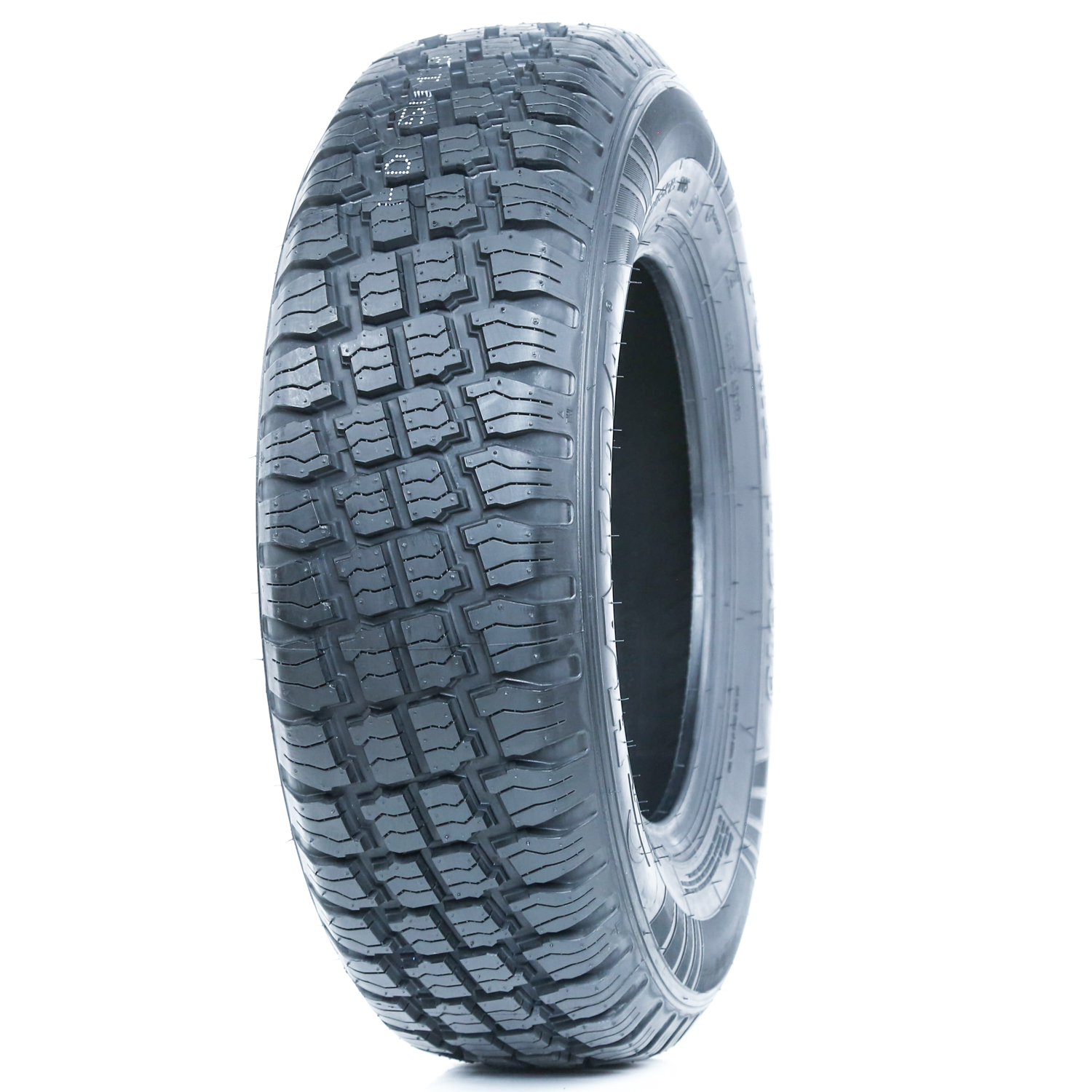 reggae-man215／70R15 107／105L LT深溝 haida-puma-hd818-b-aaa1-2.jpg