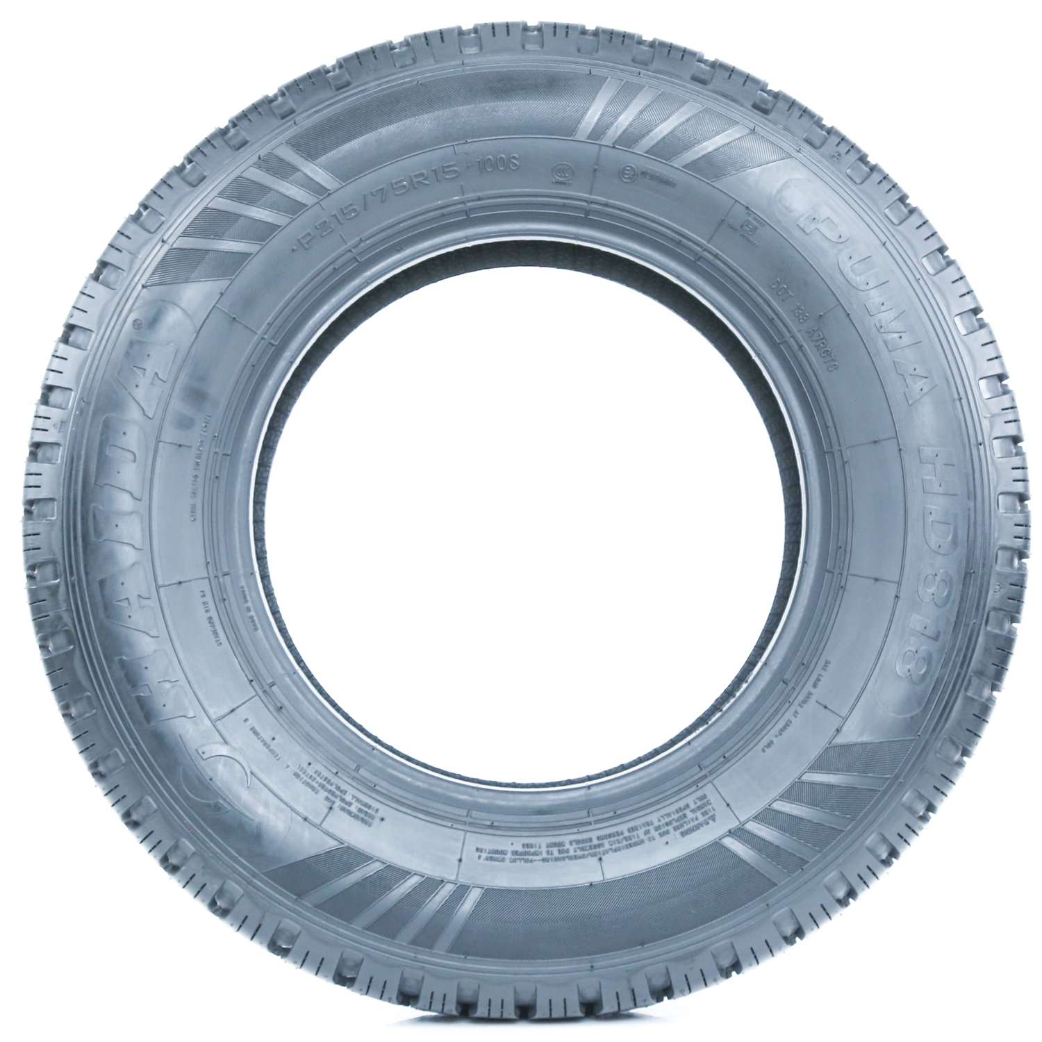 reggae-man215／70R15 107／105L LT深溝 105978_395.jpg