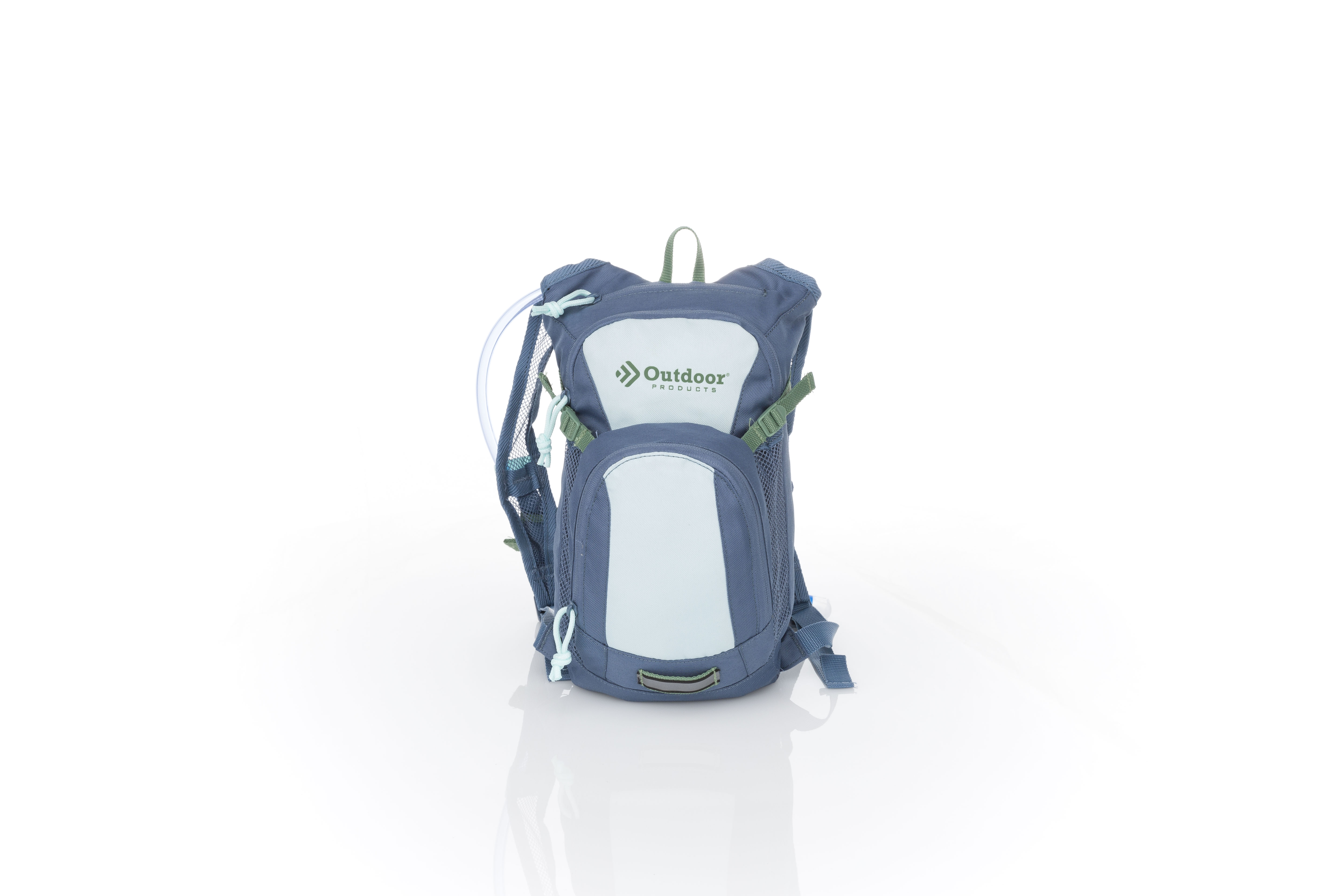 Kids' Scout™ Hydration Pack