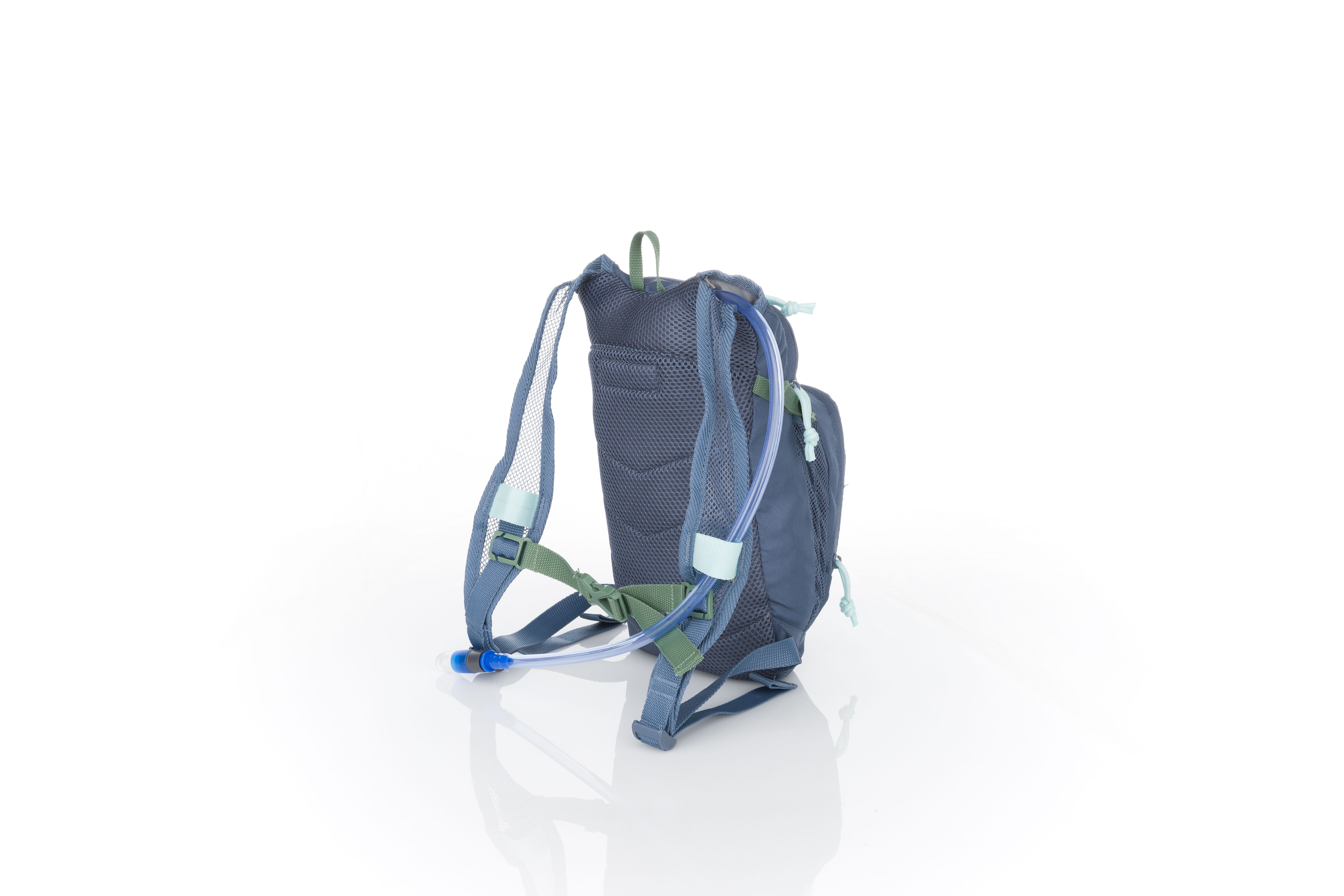 Kids' Scout™ Hydration Pack