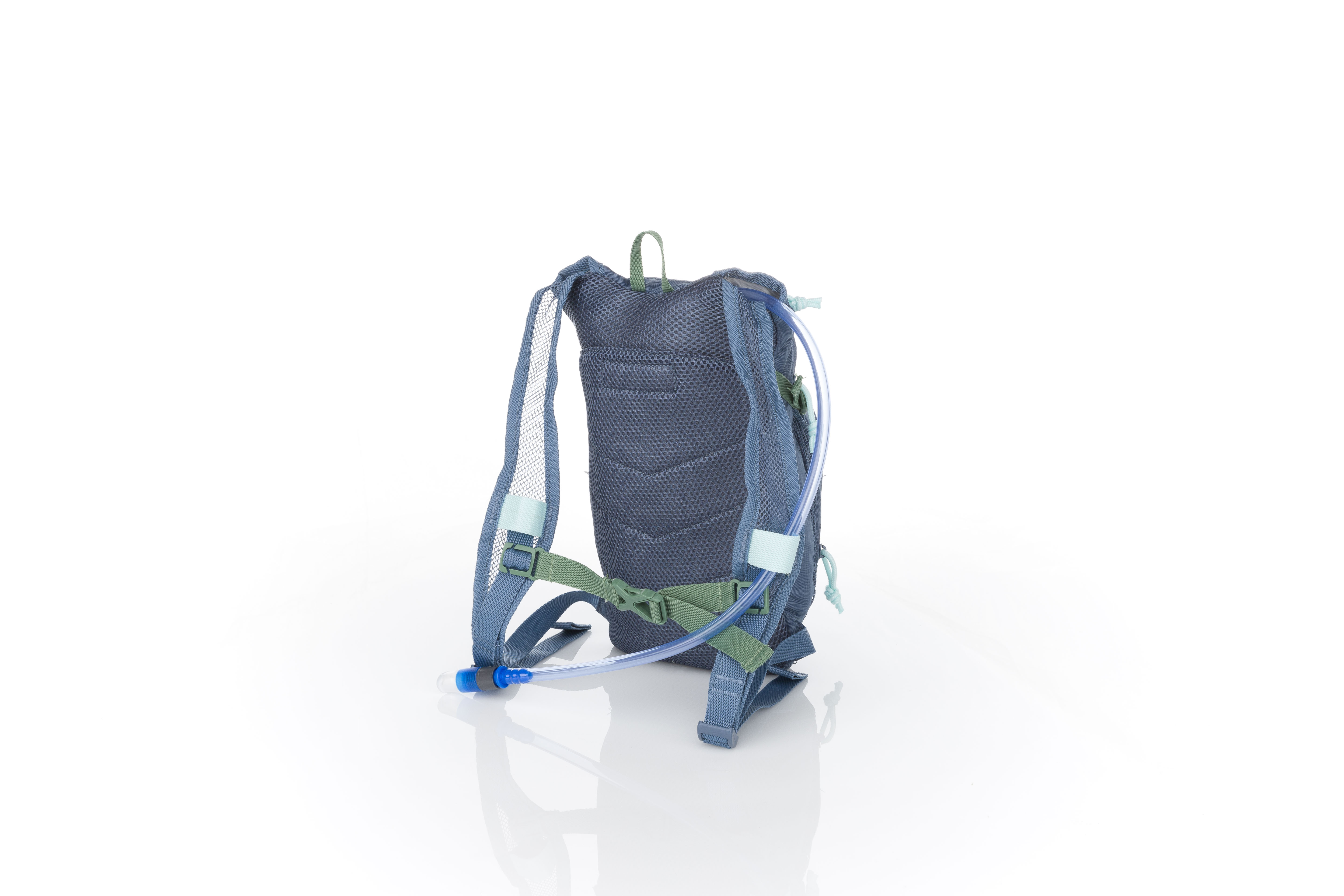 Kids' Scout™ Hydration Pack