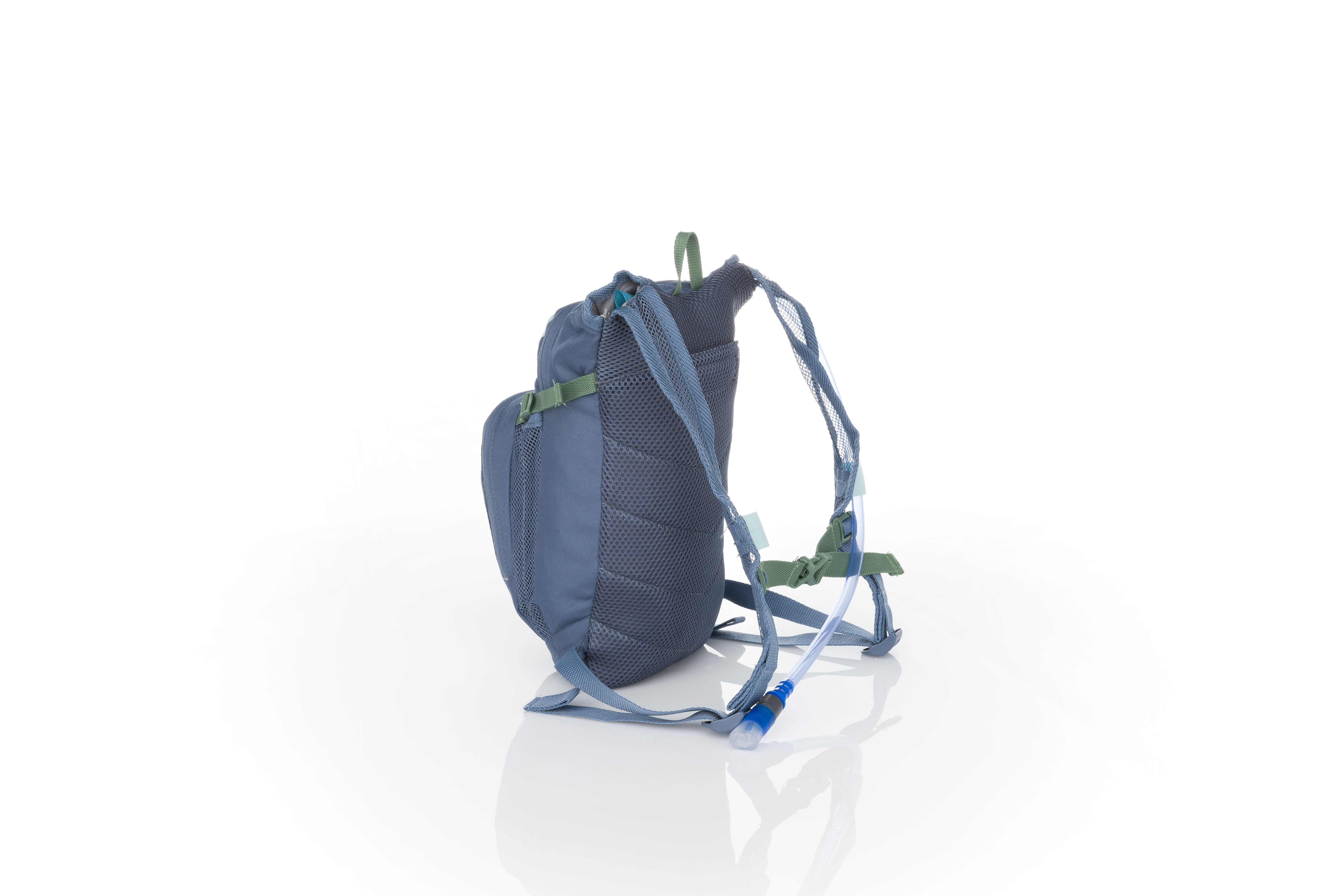 Kids' Scout™ Hydration Pack