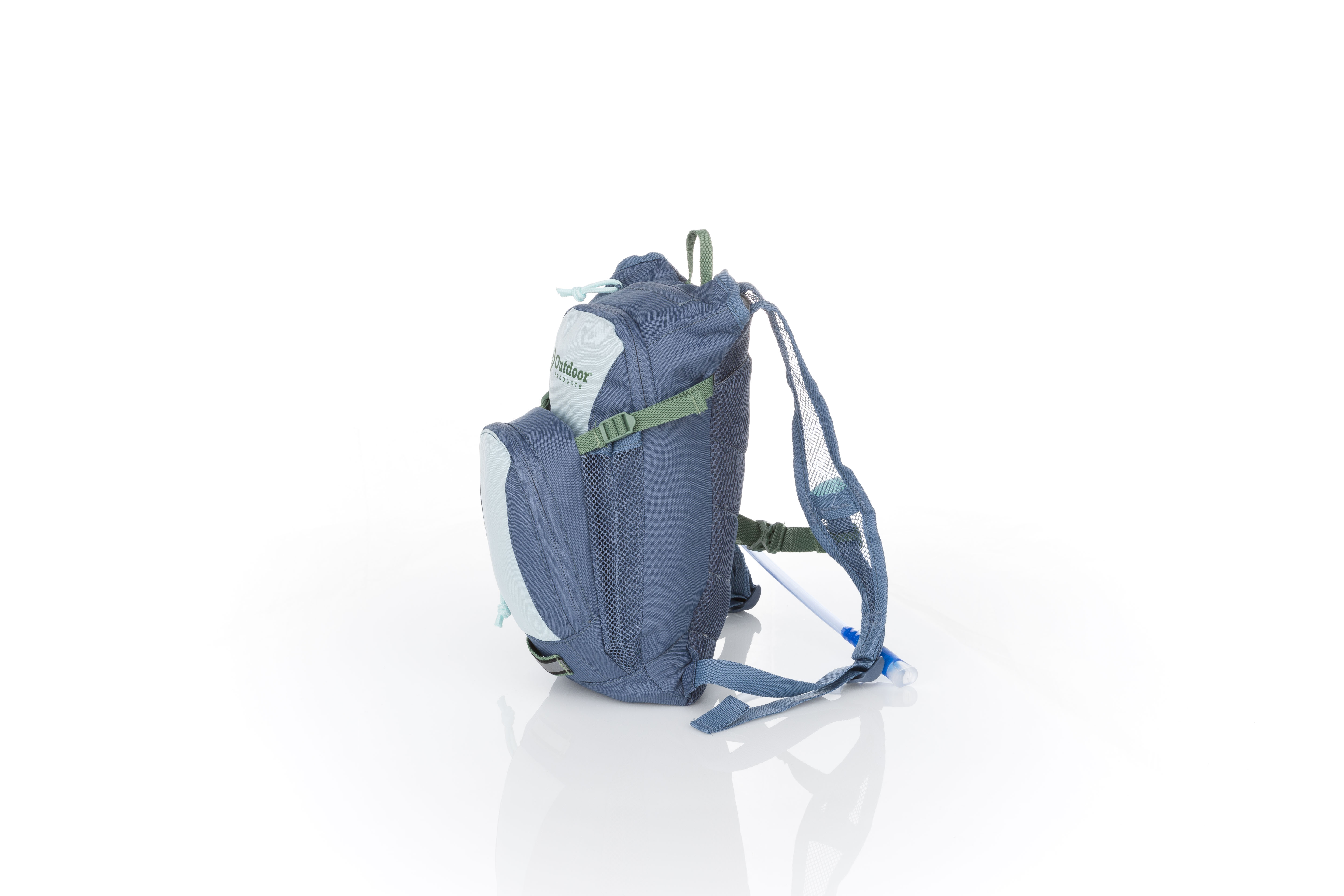 Kids' Scout™ Hydration Pack