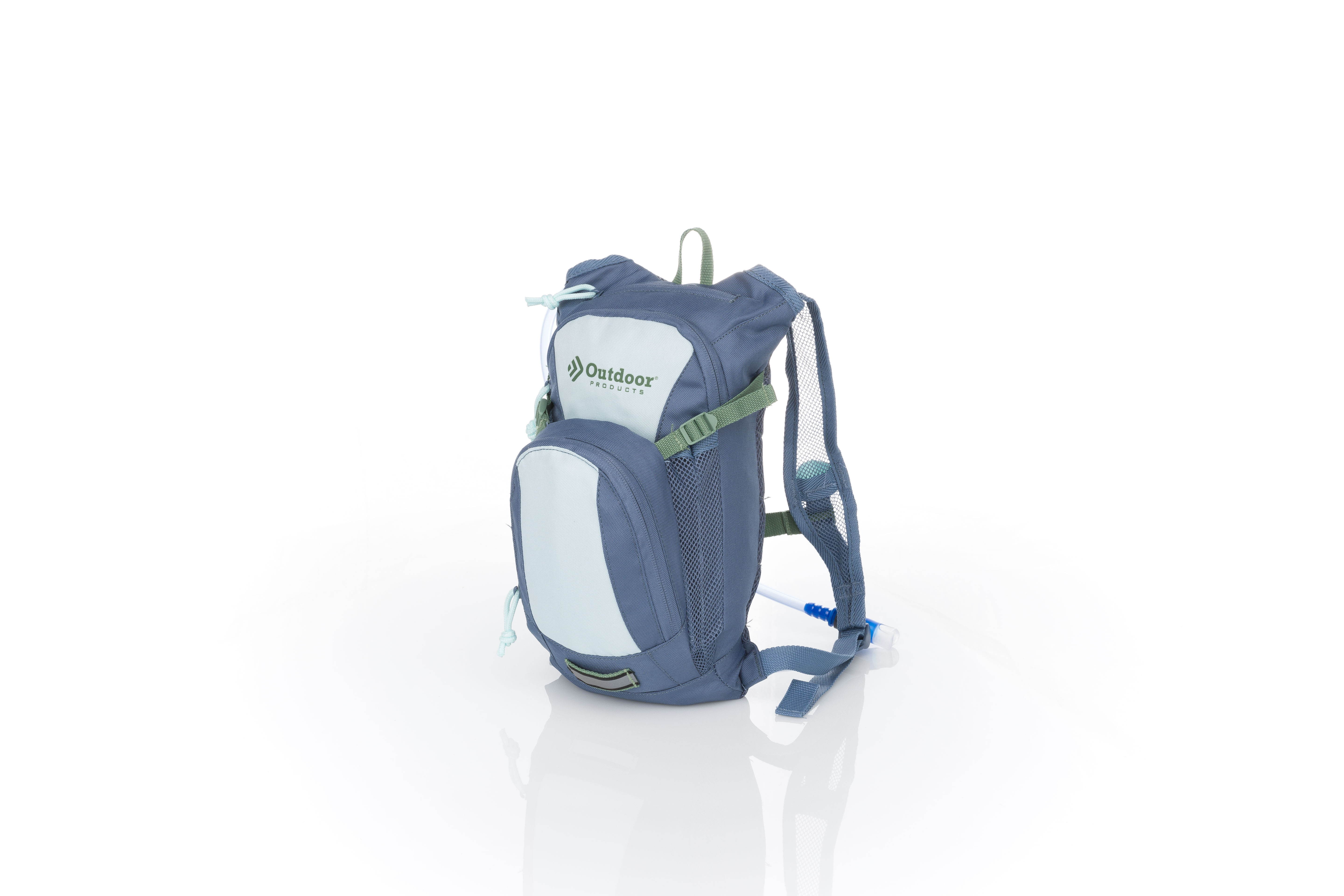 Kids' Scout™ Hydration Pack