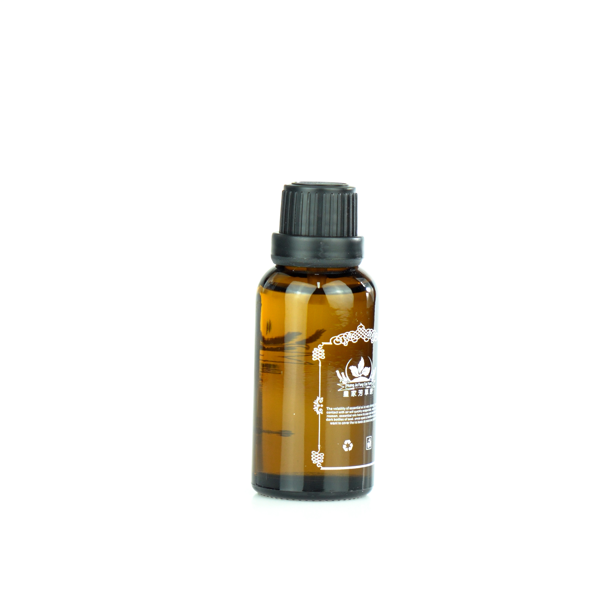 Essentials : Carlube XHJ501 Jack Oil 500ml