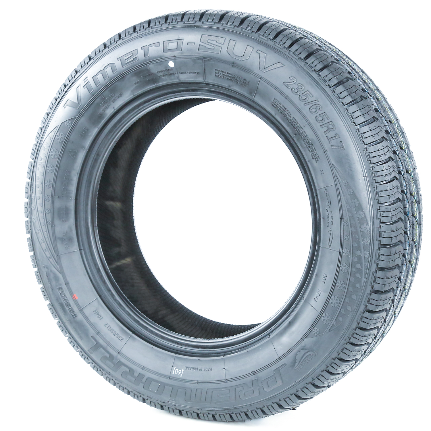abd65f2c-b53d-47b5-99c8-