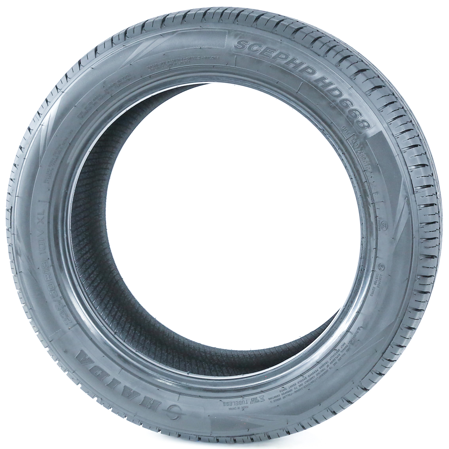 #1657 ほぼ新品タイヤ　275/40ZR20 2本 楽天市場】タイヤ 275／40R20 送料無料の通販