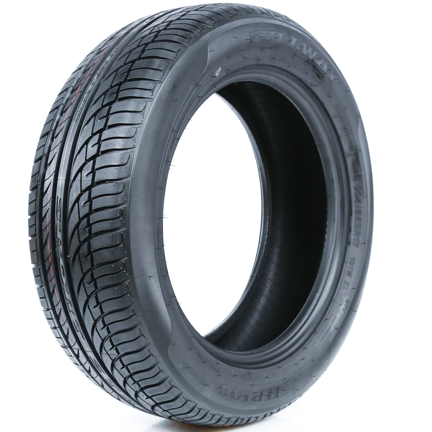 abff71b4-dbec-495e-b318-