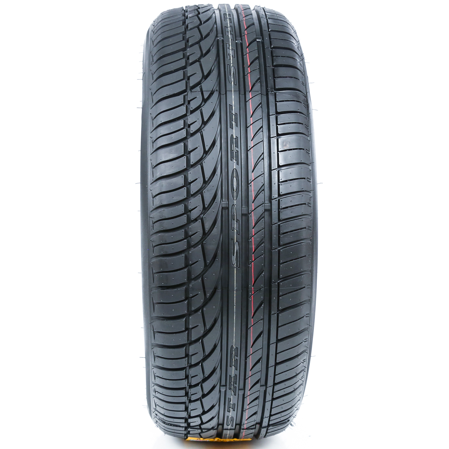 カイ　225/55/17 ④ Atlander XSport-86 225/55ZR17 225/55R17 101W XL High Performance