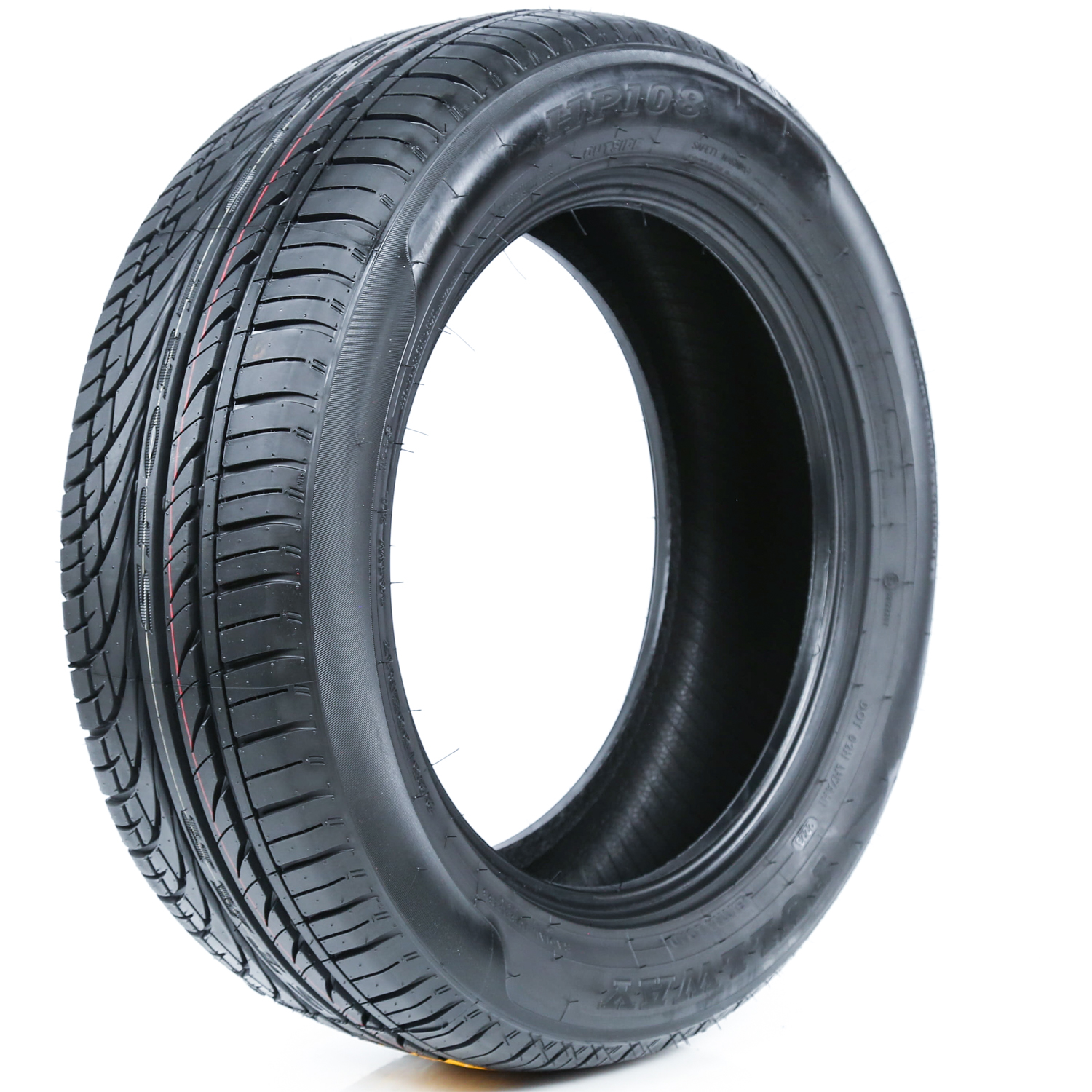 abff71b4-dbec-495e-b318-