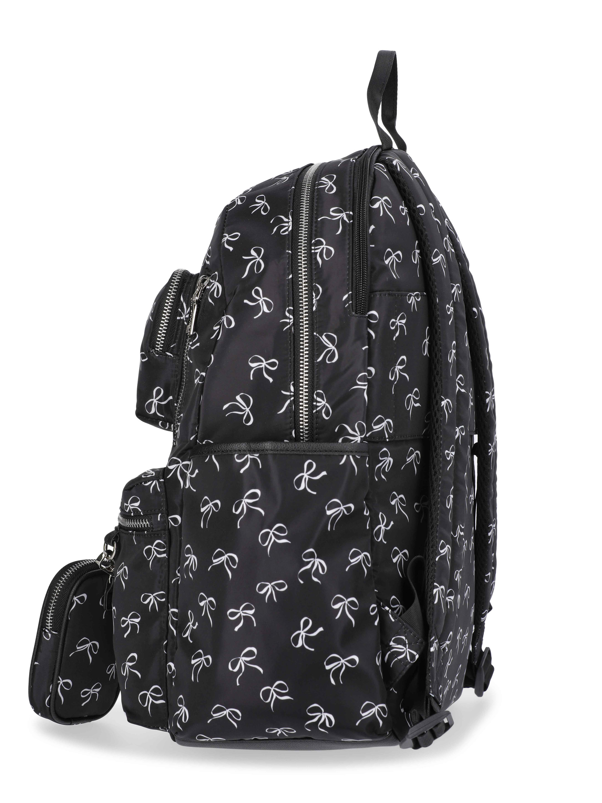 Madden NYC Women's 18.5