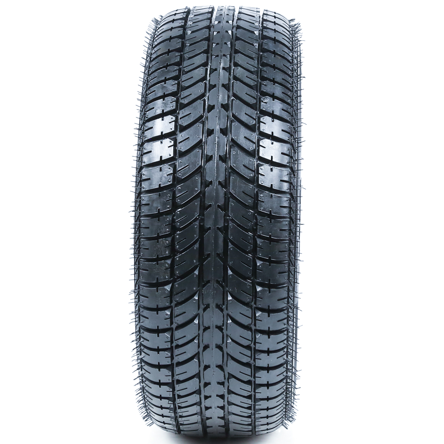 Tornel Direccional All Season 205 60R13 86S Passenger Tire