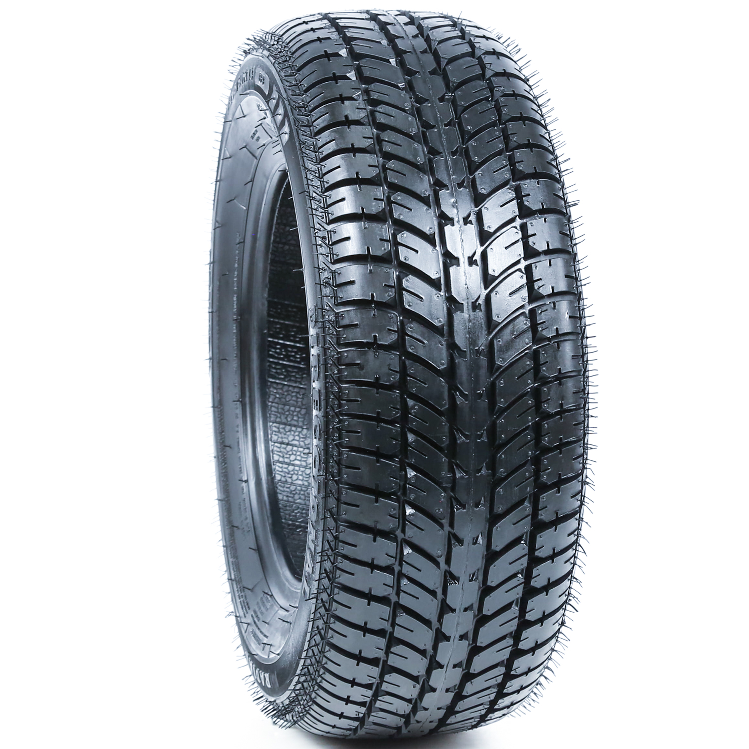 Tornel Direccional All Season 205 60R13 86S Passenger Tire