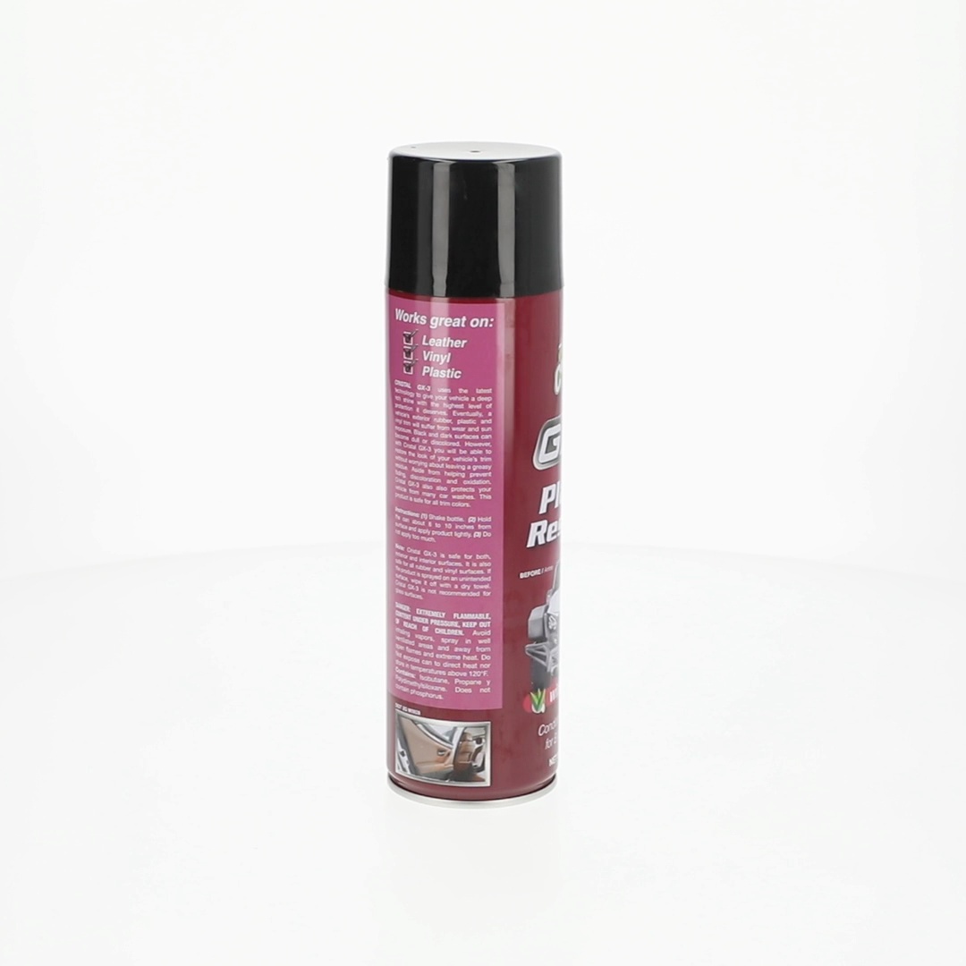 acd9a211-714a-44f1-acb3-