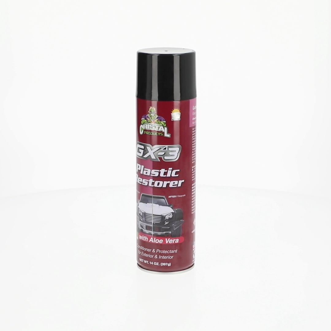 acd9a211-714a-44f1-acb3-