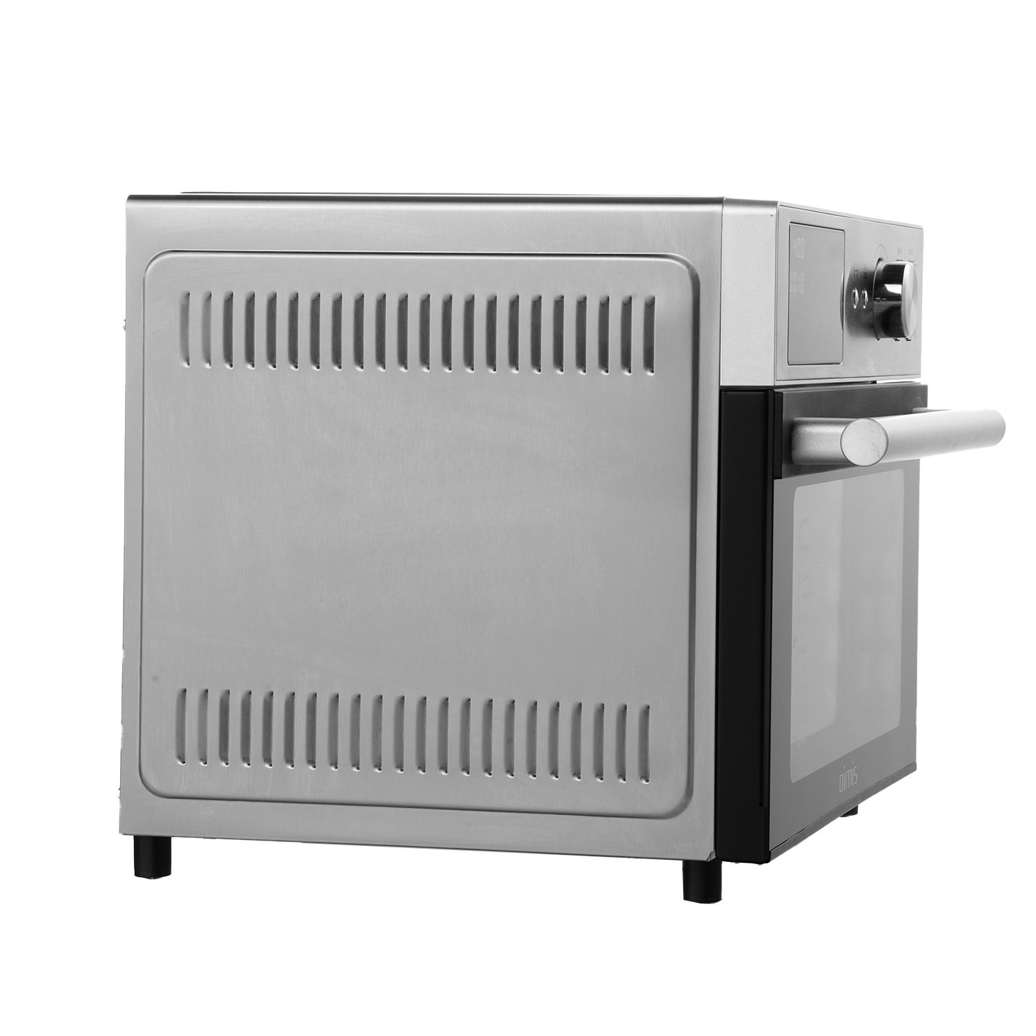 Air Fryer Oven OIMIS,32QT X-Large Air Fryer Toaster Algeria