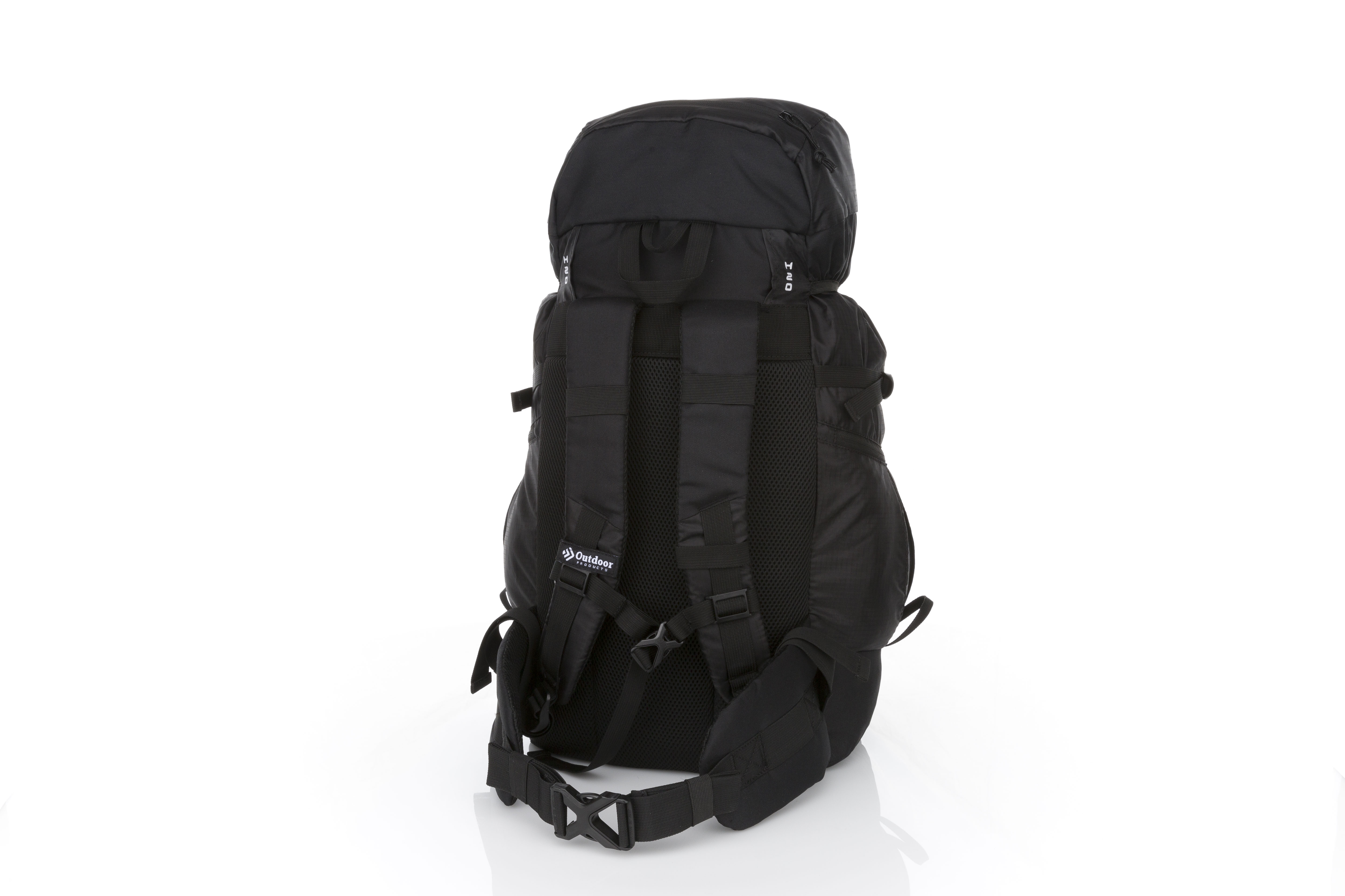 accenture laptop backpack Accenture Welcome Kit June 2021
