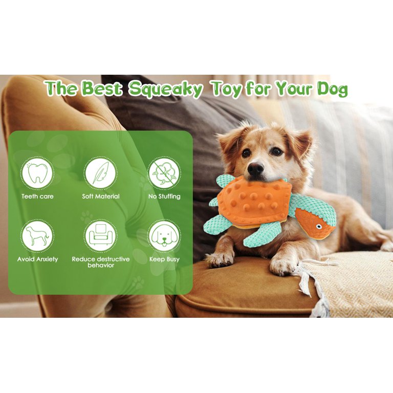 are rope chew toys safe for dogs Puppy Fun Small Rope Dog Toy