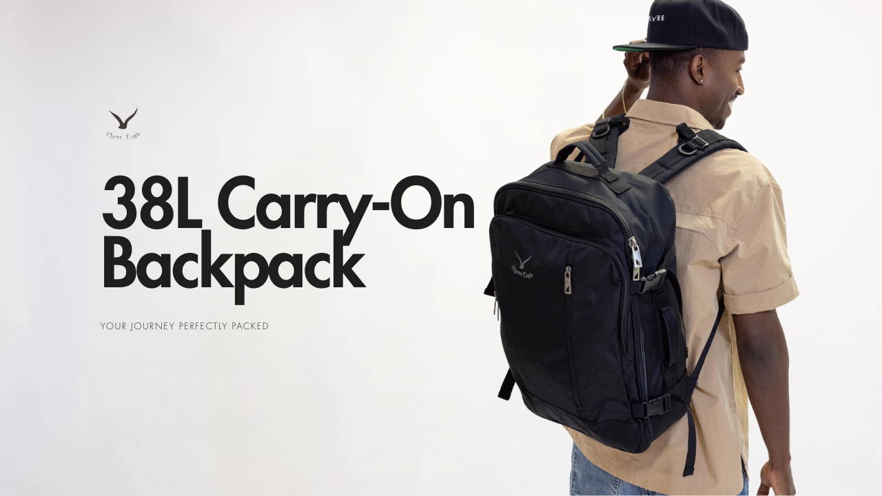 38 l travel backpack Eagle Creek Tour Lite Pack 38L Desert Violet Our Traverse Backpack (38L) is an everyday backpack tomtoc Travel Backpack 38L, Carry