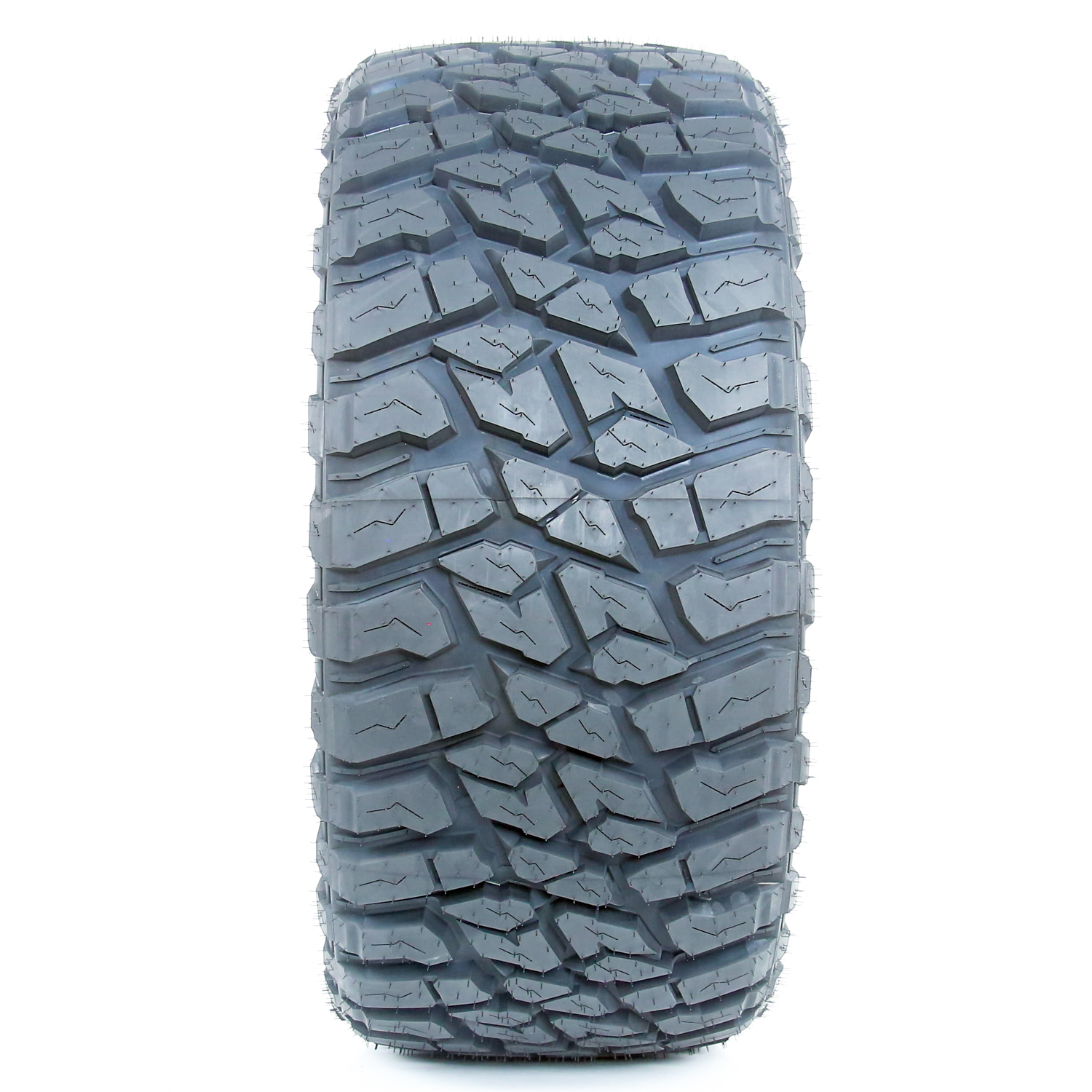 【激レア】MOUNTAIN RESEACH ラグマット Travelstar Ecopath MT LT35X12.50R24 10 Ply 114Q Load Range E