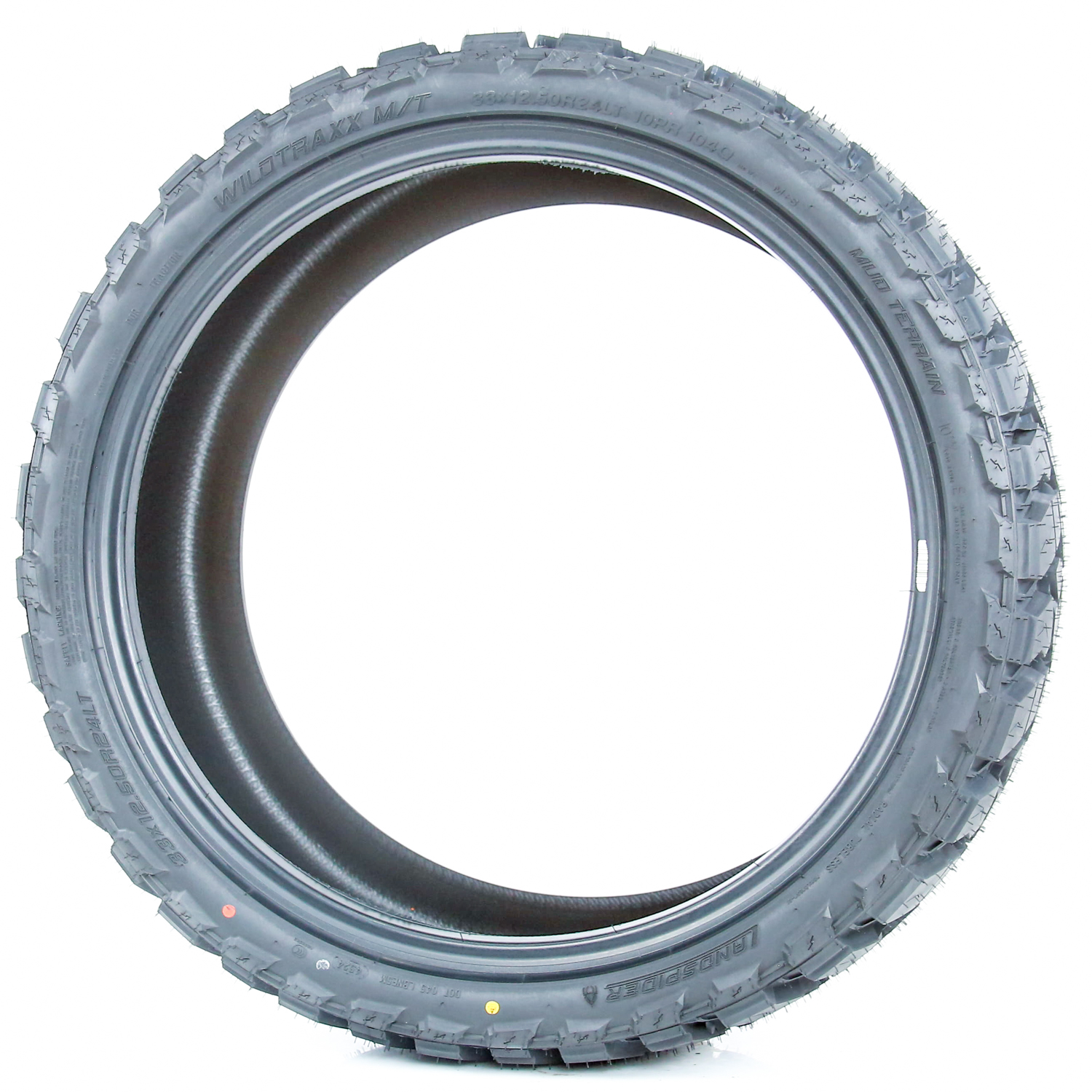 ad34883a-45fa-49e9-9790-