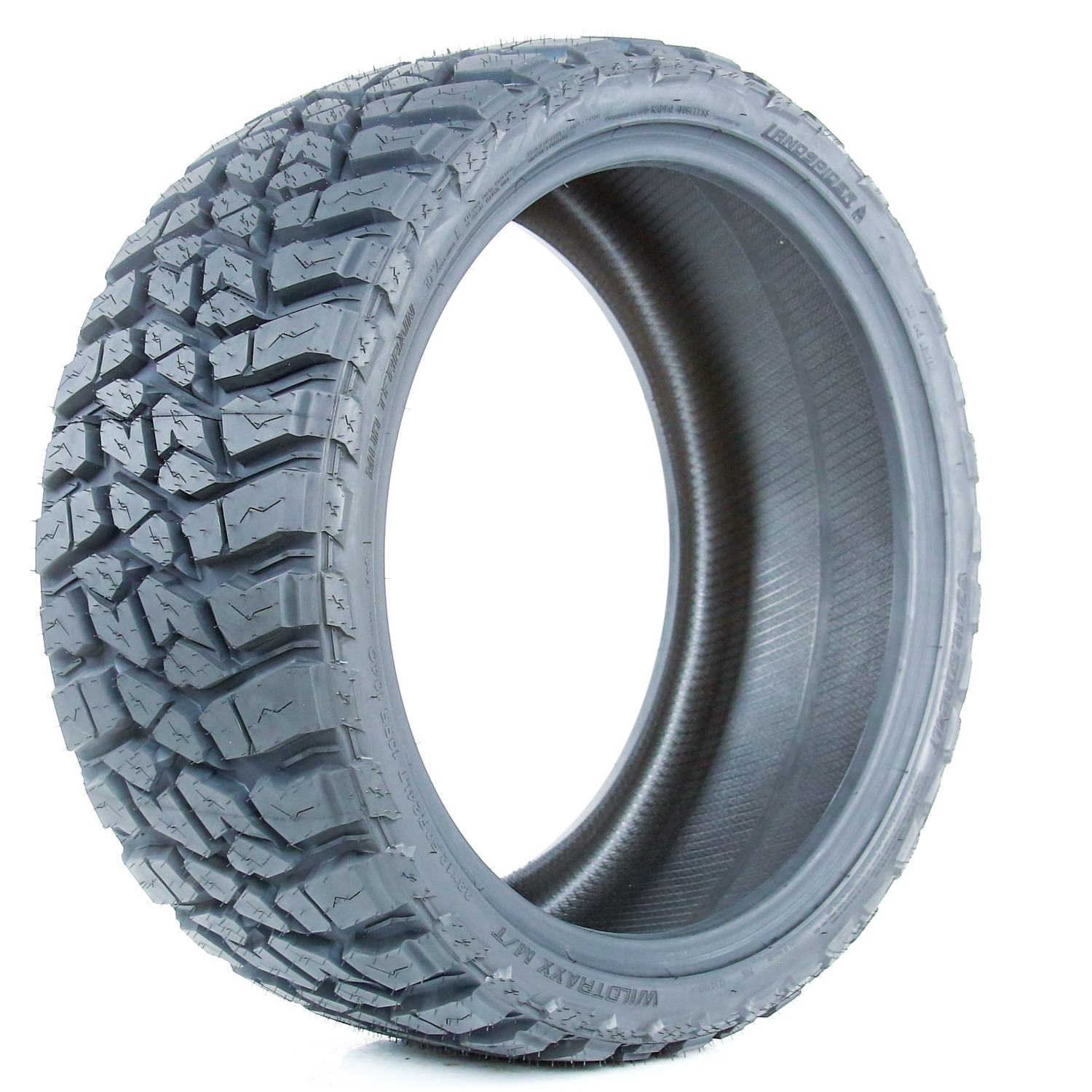 ad34883a-45fa-49e9-9790-