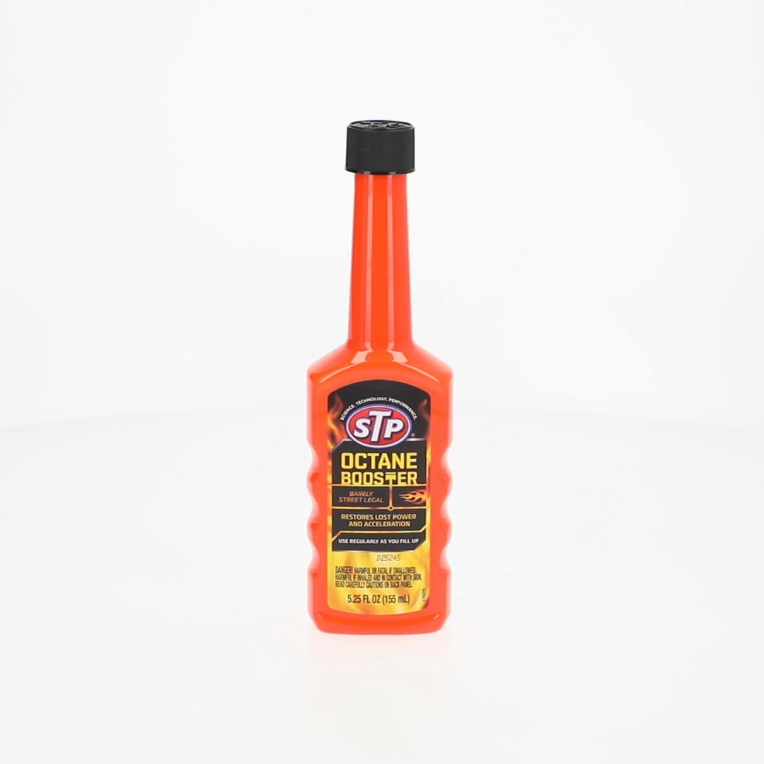 ad44b7ec-882c-4b65-b793-