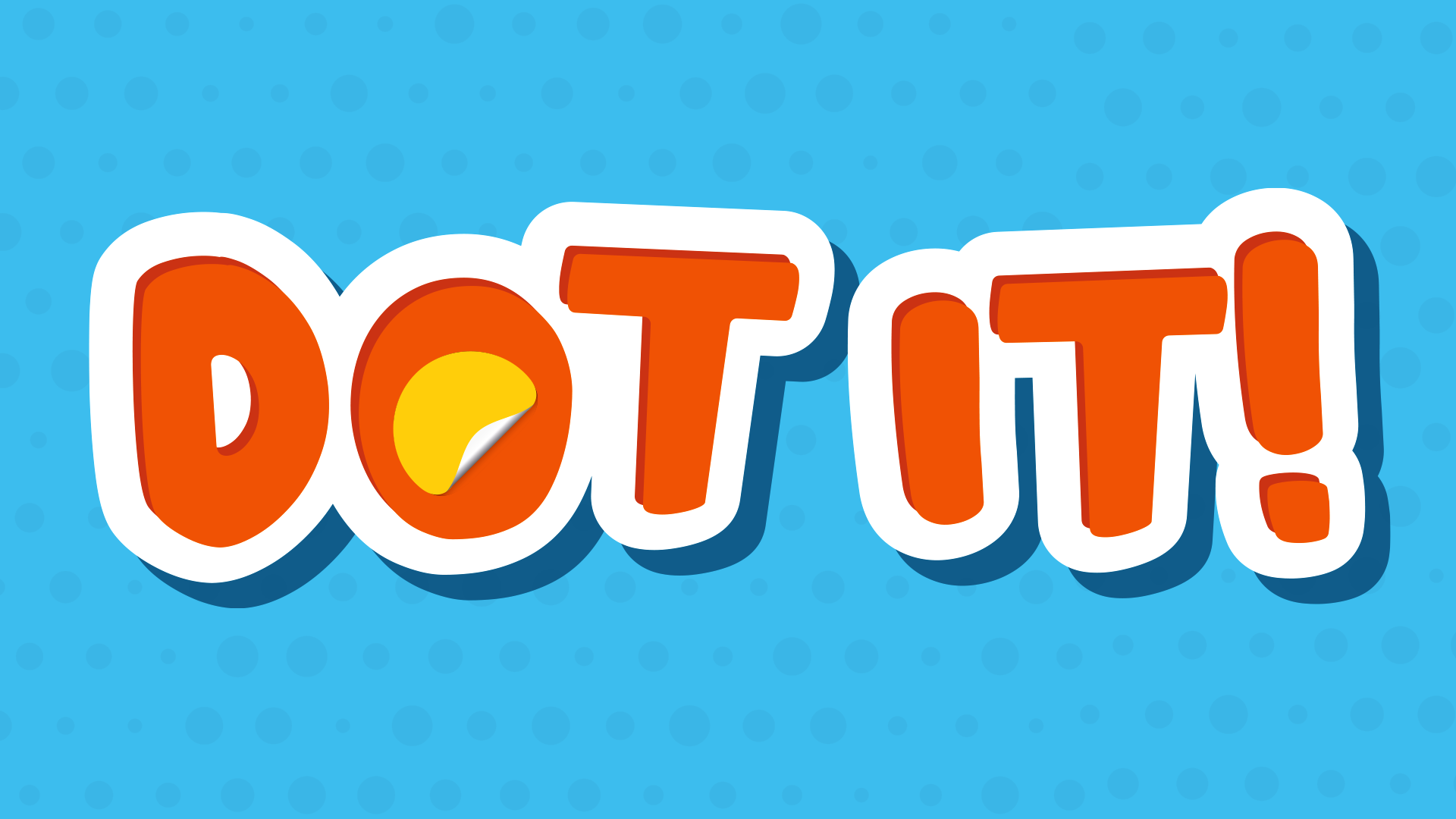 thumbnail video image 2 of Skillmatics Colored Dot Stickers DIY Art Activity, Unicorns & Princesses, Mess-Free Fun, for Kids Ages 3-7, 2 of 8