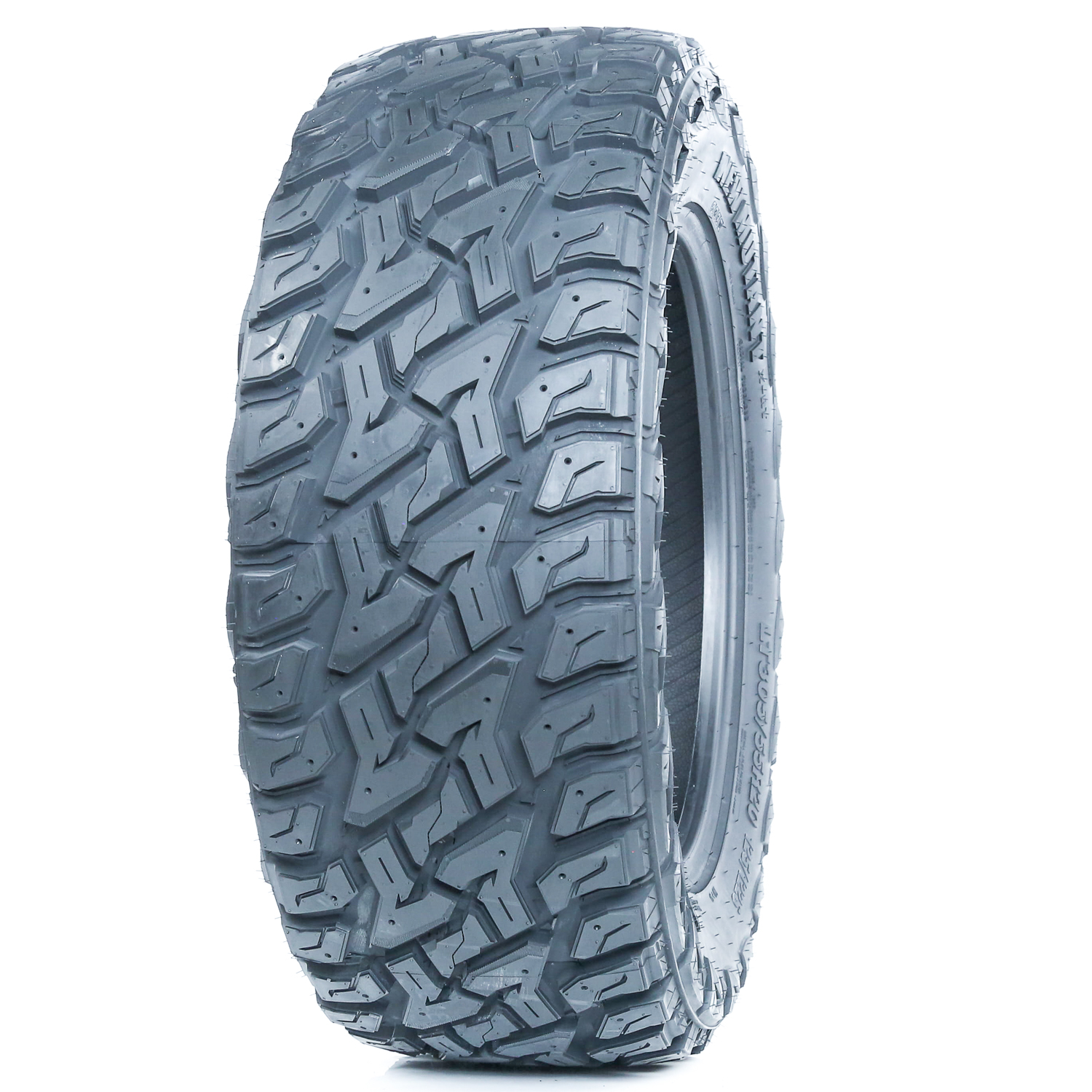 Kartoon　F50&PREDATOR adb2349c-fa47-46bf-8093-