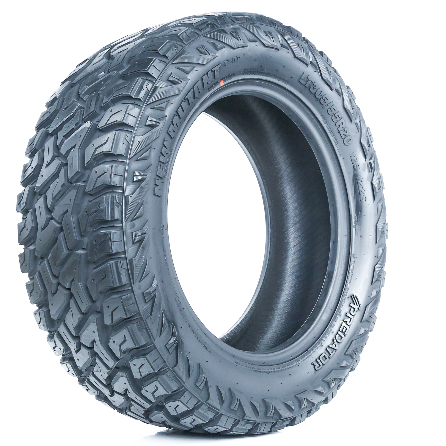 その他 RT-54695 F5-5600J4040D48GX2-TZ5NR - Overview - G.SKILL International