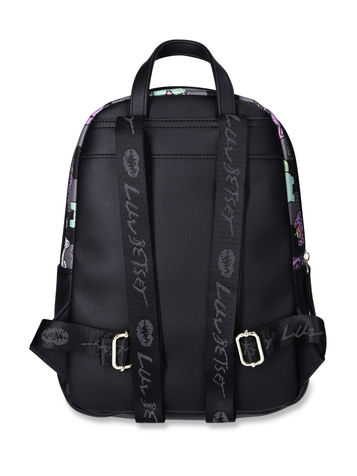 Luv Betsey by Betsey Johnson Women's Halloween Backpack