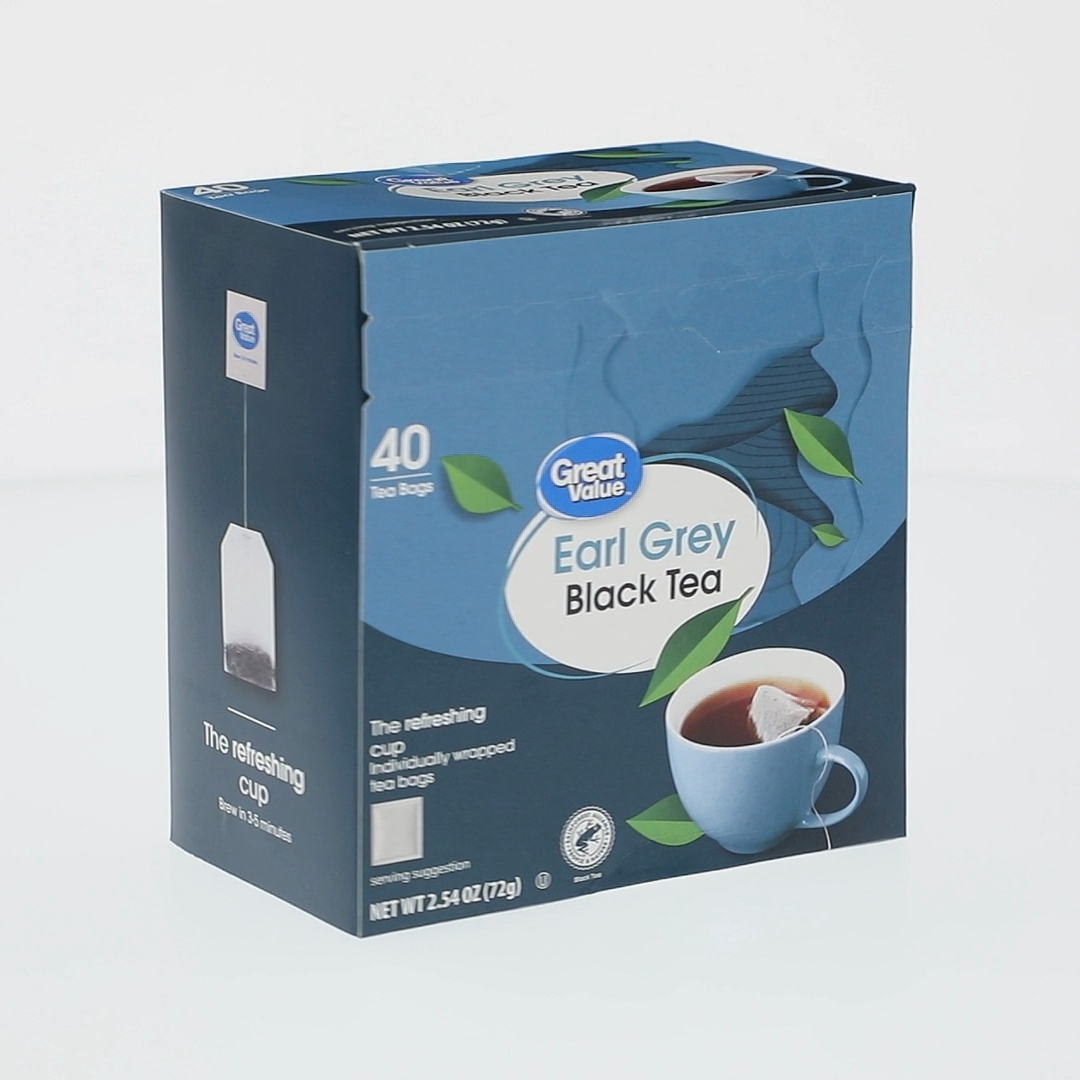 adbfdd9f-880b-48d1-aed3-