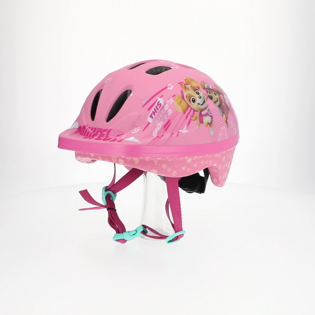 48-52cm bike helmet age BATFOX Kids for Boys Girls Ages 5-8 & 8-14, Adjustable 48-56cm Youth Helmet with Visor, Multi-Sport Lightweight for Cycling Scooter Skating Skateboard (Blue White, S(48-52CM)) : Sports & The Schwinn Classic bike helmet complies with CPSC. Atphfety Kids Toddler Bike Helmet